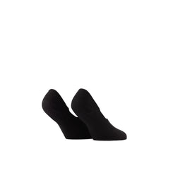 rohner-sneaker-low-f-sslinge-schwarz-39-42-2er-pack-unsichtbar image 3