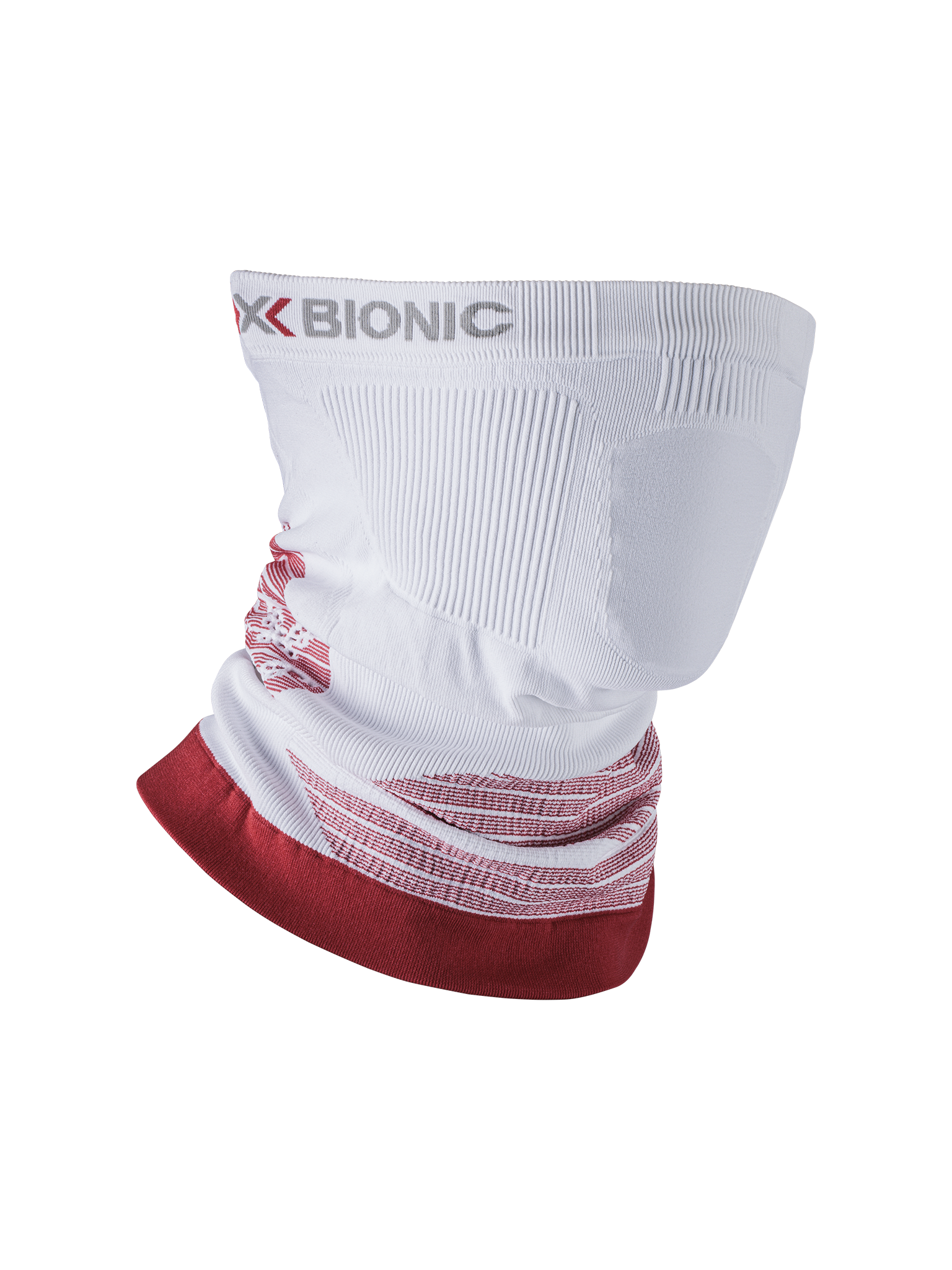 x-socks-neckwarmer-4-0-patriot-halsw-rmer-germany-gr-e-2 image 5