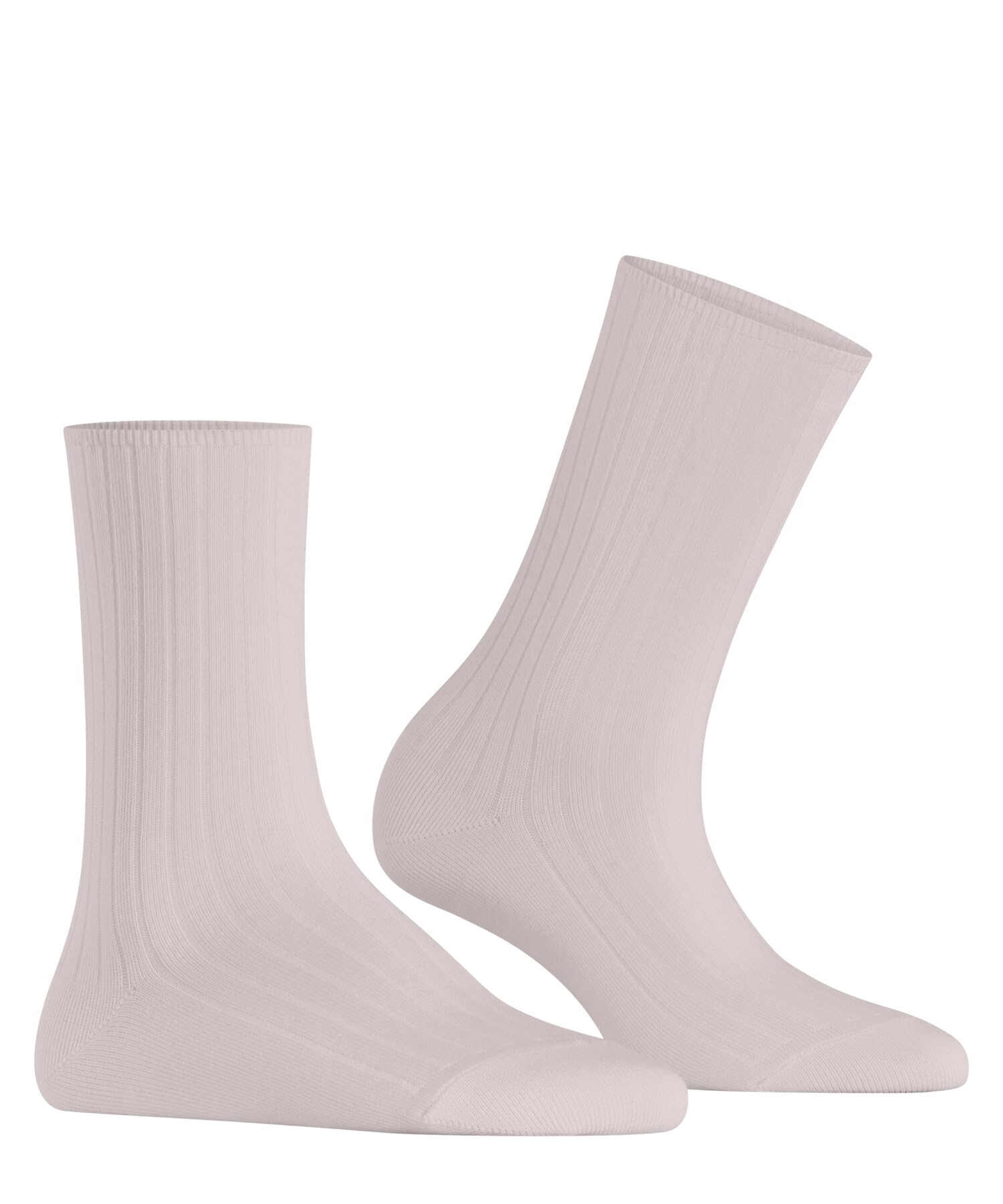 falke-cotton-touch-cotton-rib-socken-rosa-39-42 image 4