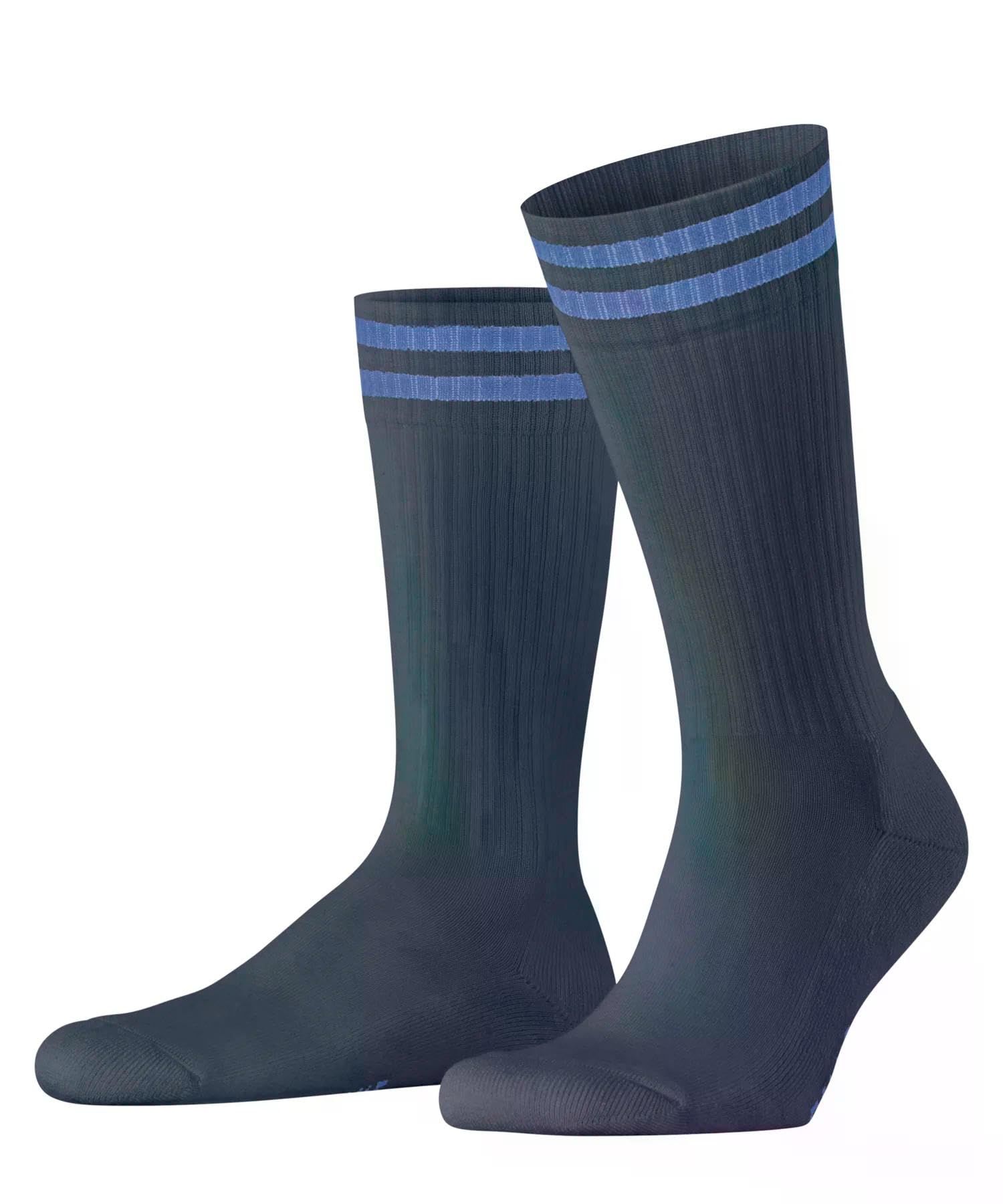 falke-family-dynamic-wool-socken-wei-tennissocken-merino-gepolstert image 6