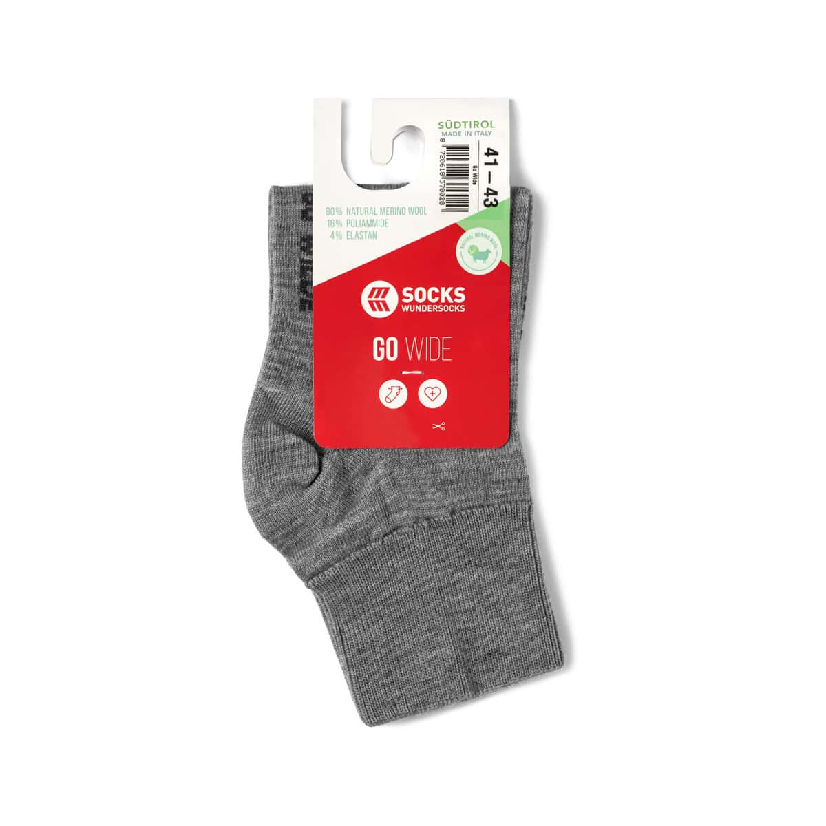wundersocks-go-wide-lite-kn-chelsocken-extra-weit-ohne-gummi image 2