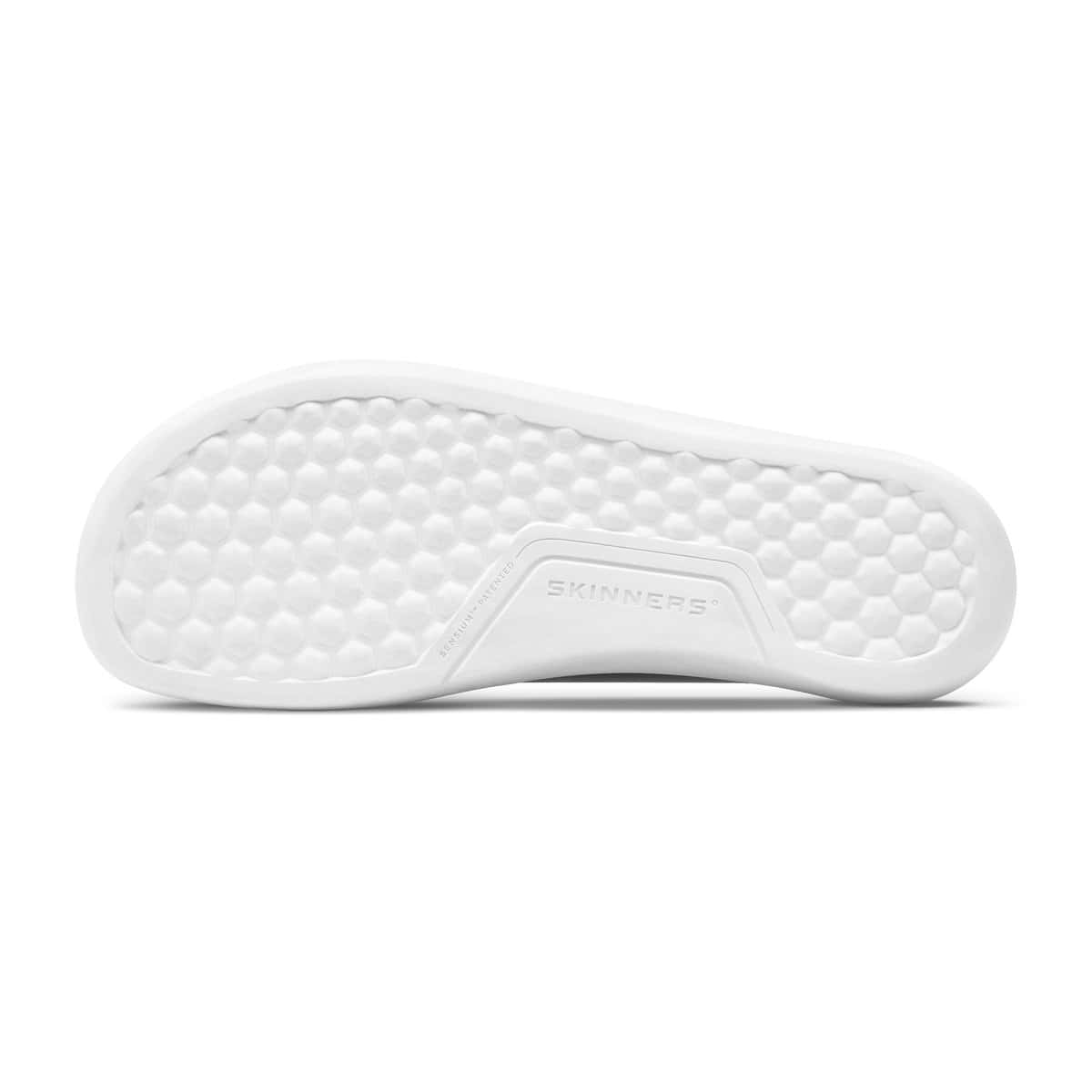 skinners-walker-barfu-schuhe-socken-schuh-schwarz-flexibel image 6