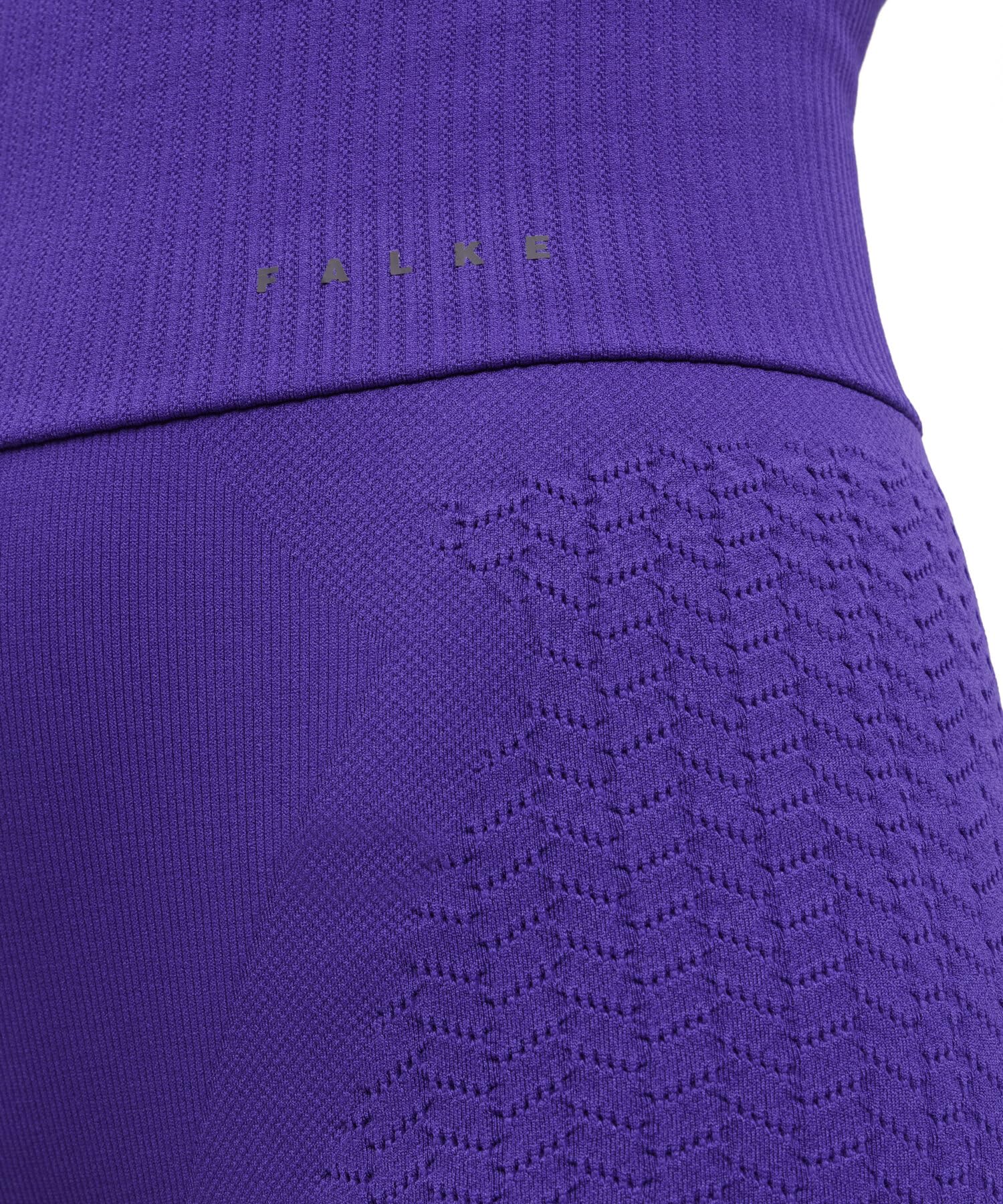 falke-cellulite-control-sporthose-schwarz-m image 4