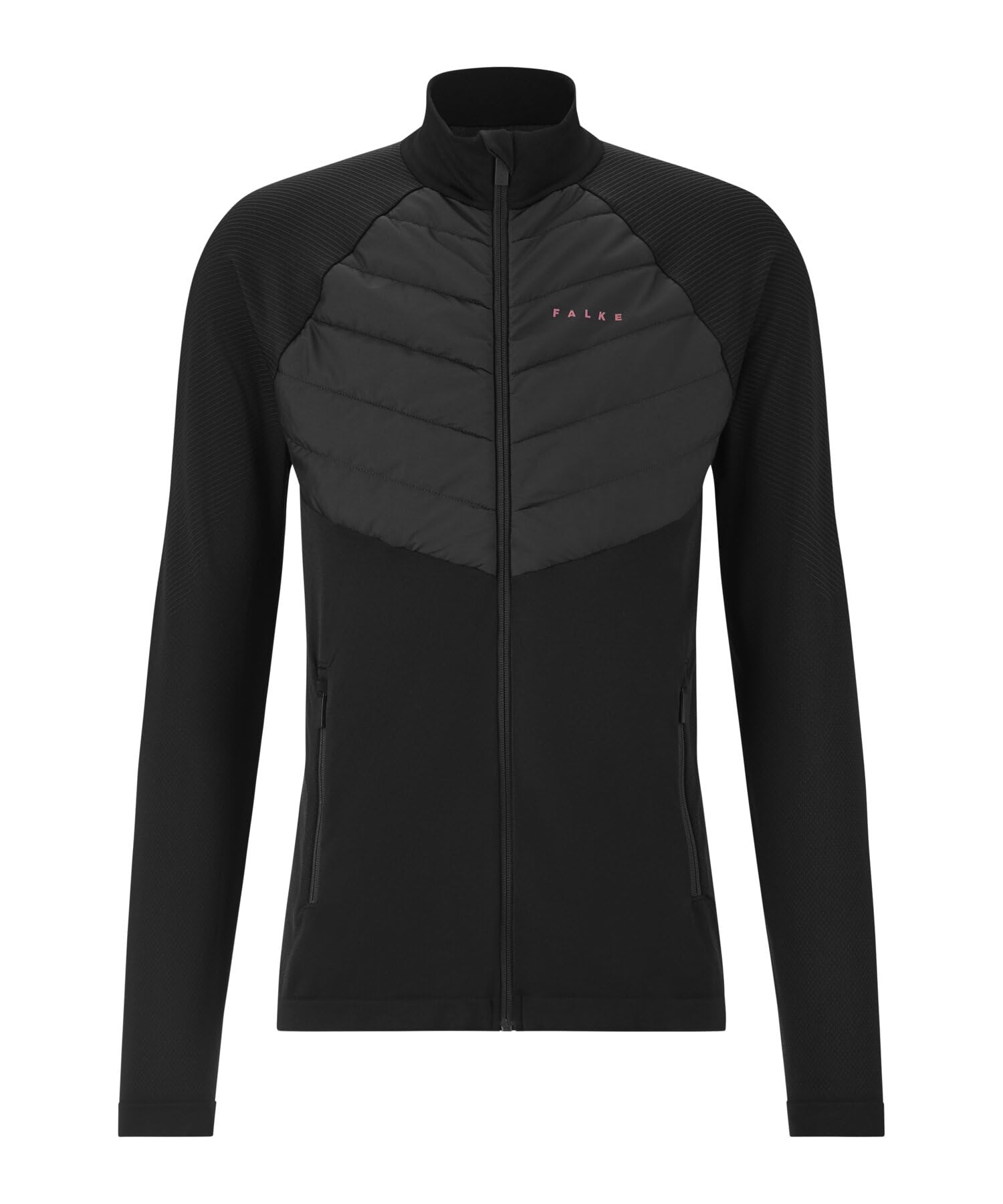 falke-true-motion-running-weather-jacke-herren-schwarz image 6