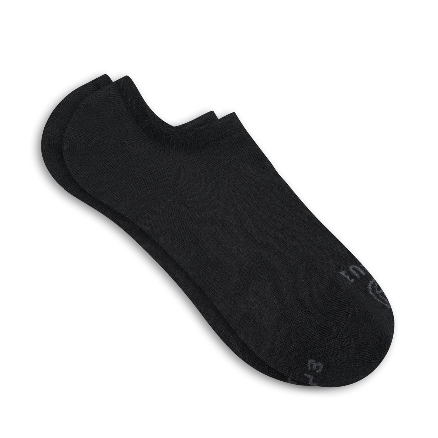 wundersocks-merino-no-show-socken-f-sslinge-8er-pack image 5