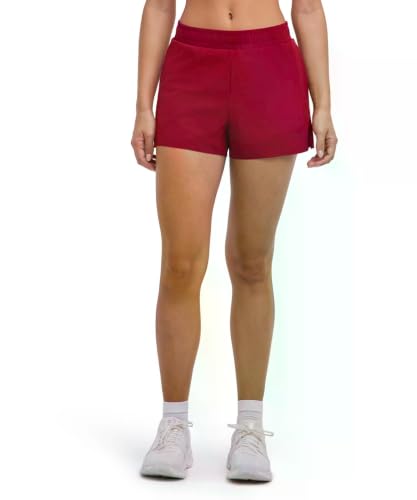falke-true-motion-running-shorts-schwarz-atmungsaktiv image 7
