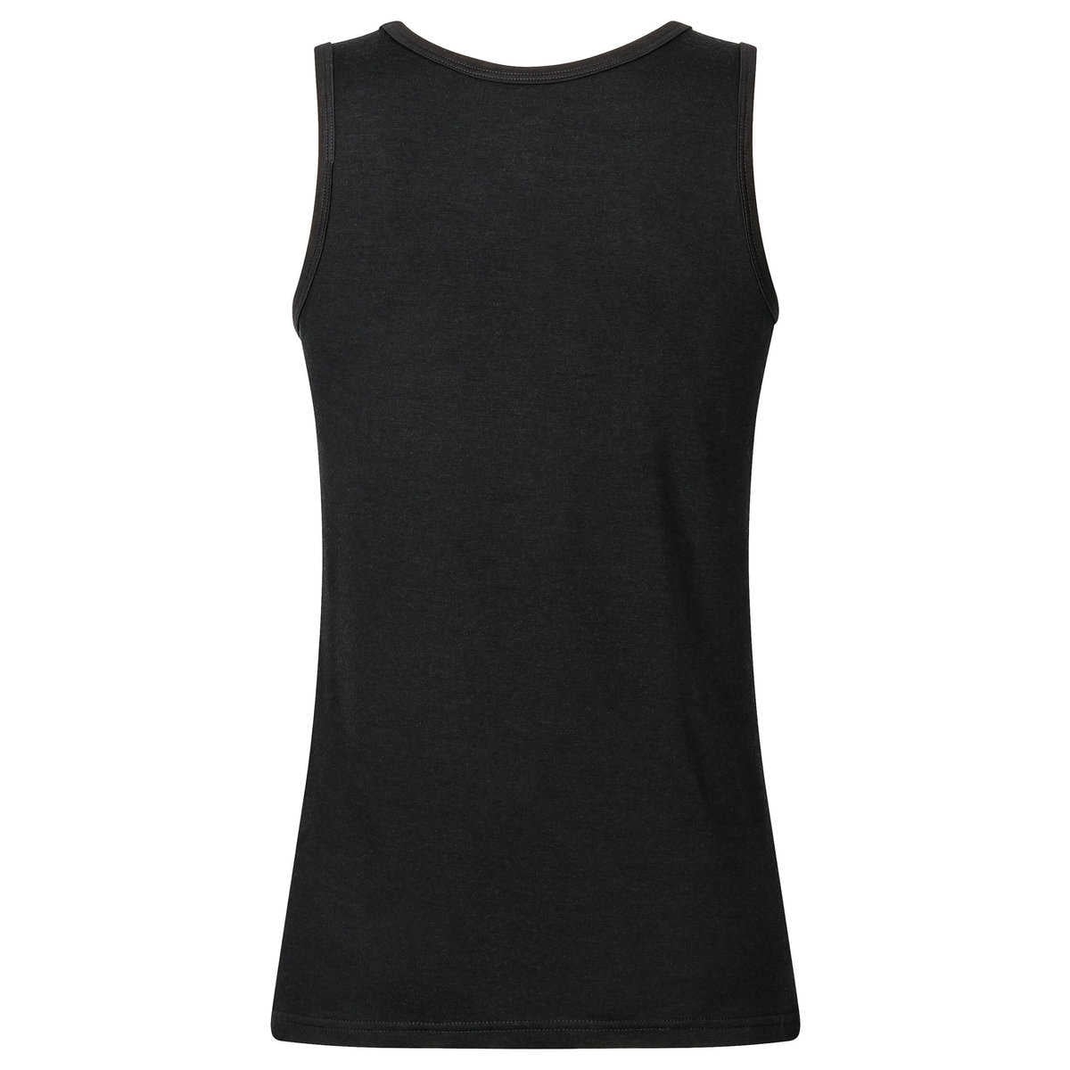 wundersocks-bara-merino-tank-top-damen-3er-pack-natur image 3