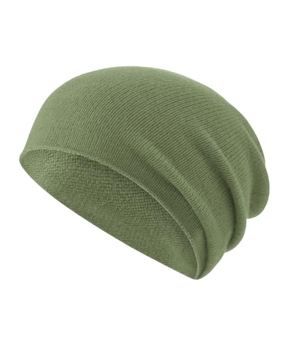 falke-keep-warm-beanie-m-tze-aus-kaschmir-warm image 4