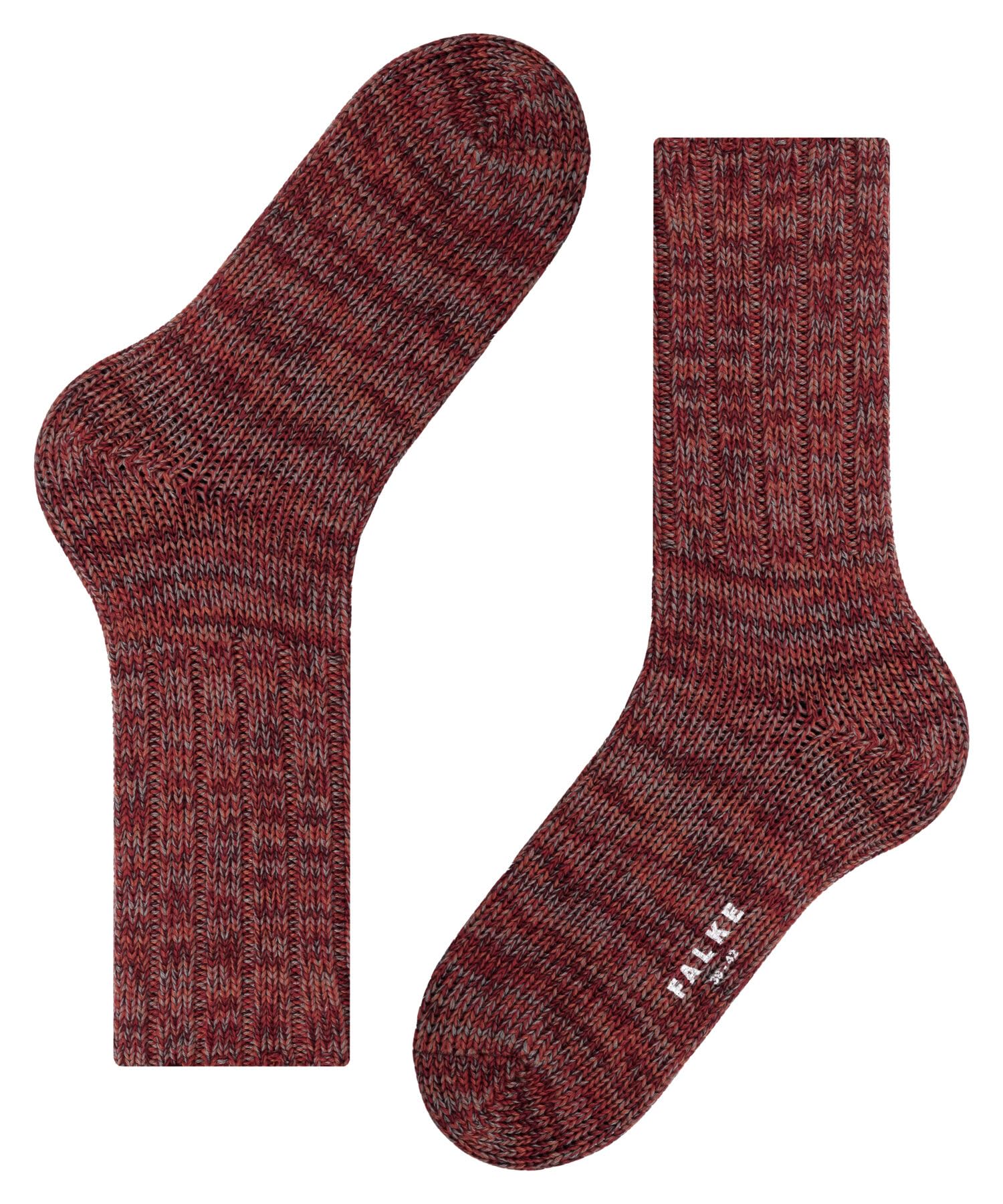 falke-family-brooklyn-herren-socken-baumwolle-1-paar image 5