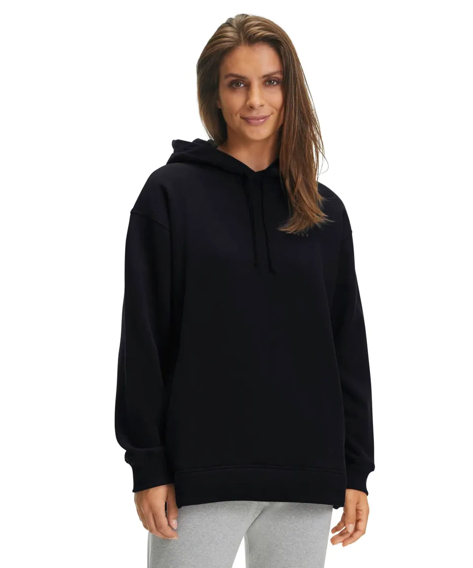 falke-cotton-touch-basic-sweat-hoody-kapuzenpullover-baumwolle image 1