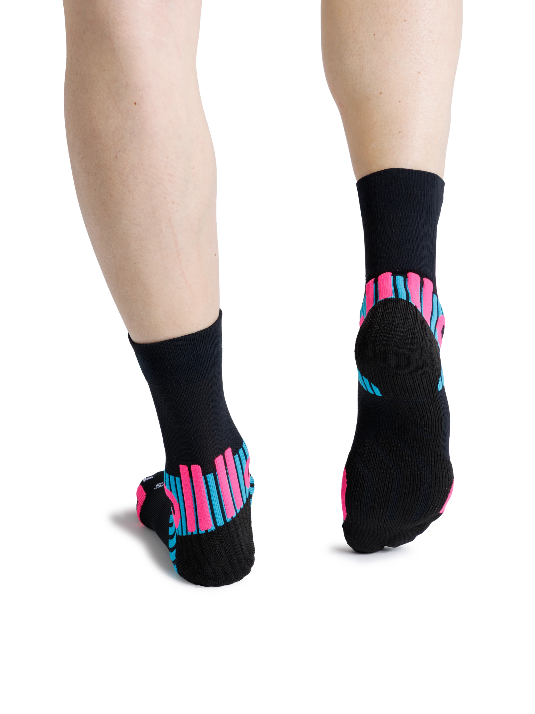 x-socks-hike-perform-ankle-wandersocken-marine-42-44 image 8