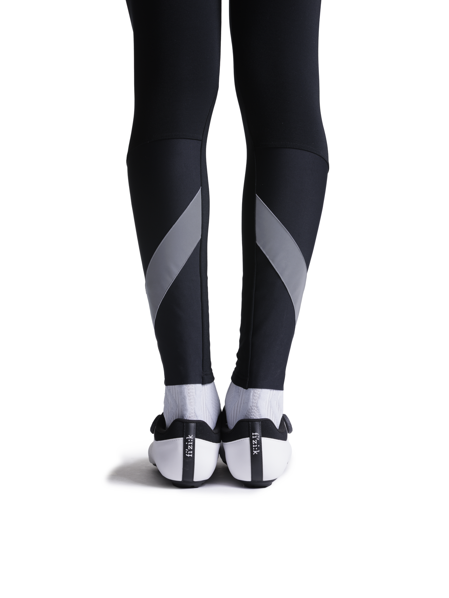 x-socks-corefusion-ride-bib-warm-lange-radhose-x-black-l-thermo image 7
