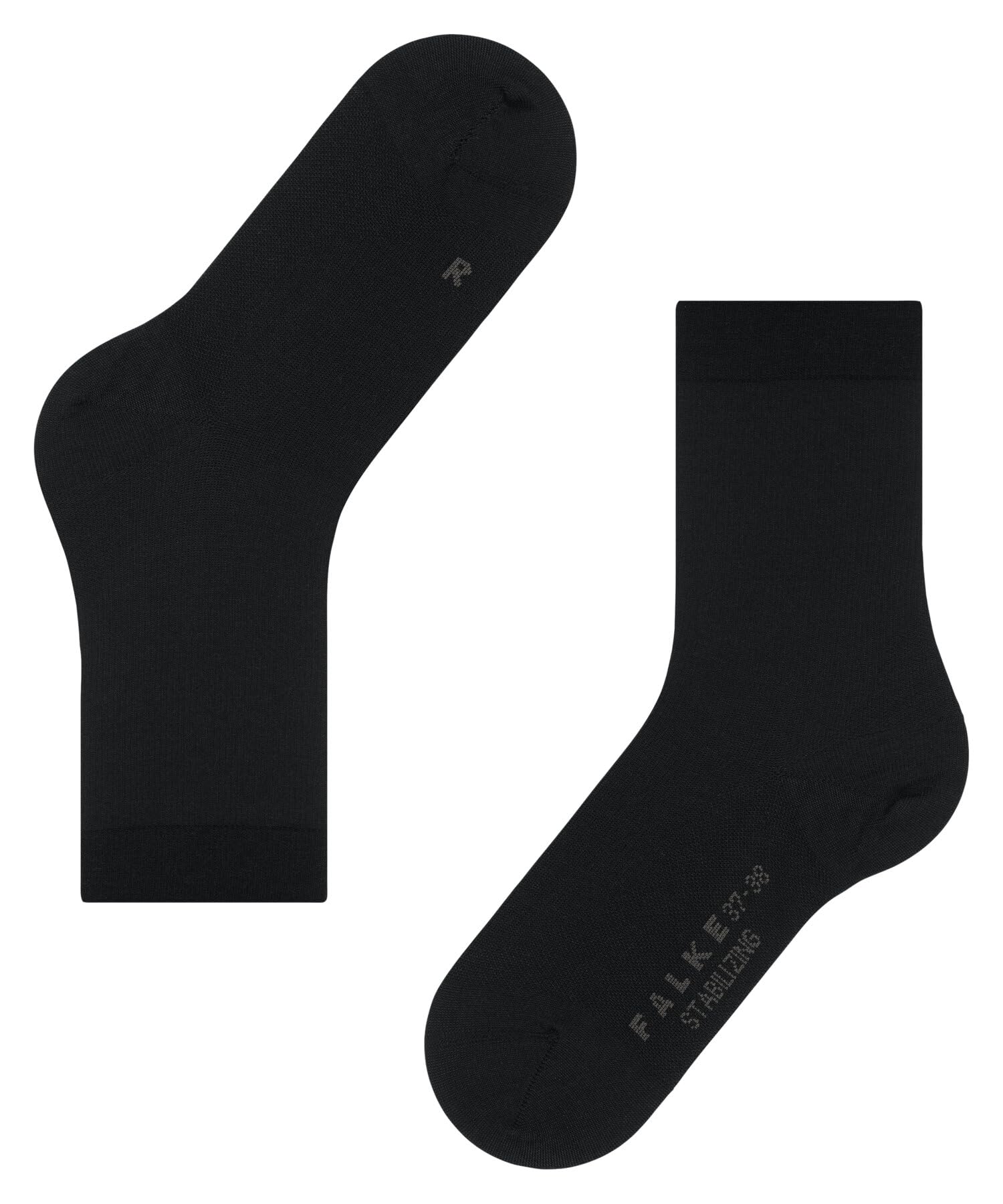 falke-family-stabilizing-wool-everyday-socken-merino-gr-39-40 image 5