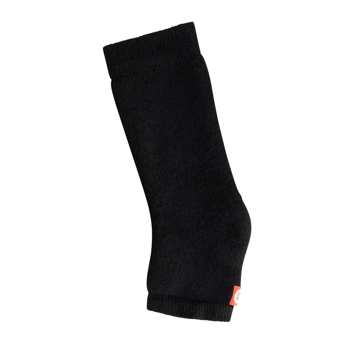 wundersocks-merino-ellenbogenbandage-w-rmend-1-st-ck image 1