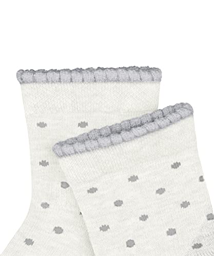 falke-erstling-little-dot-babysocken-bio-baumwolle-62-68 image 8