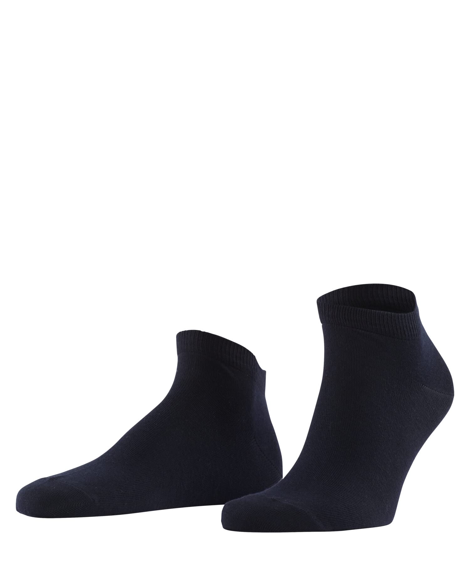 falke-happy-box-mix-3-pack-sneakersocken-baumwolle image 4