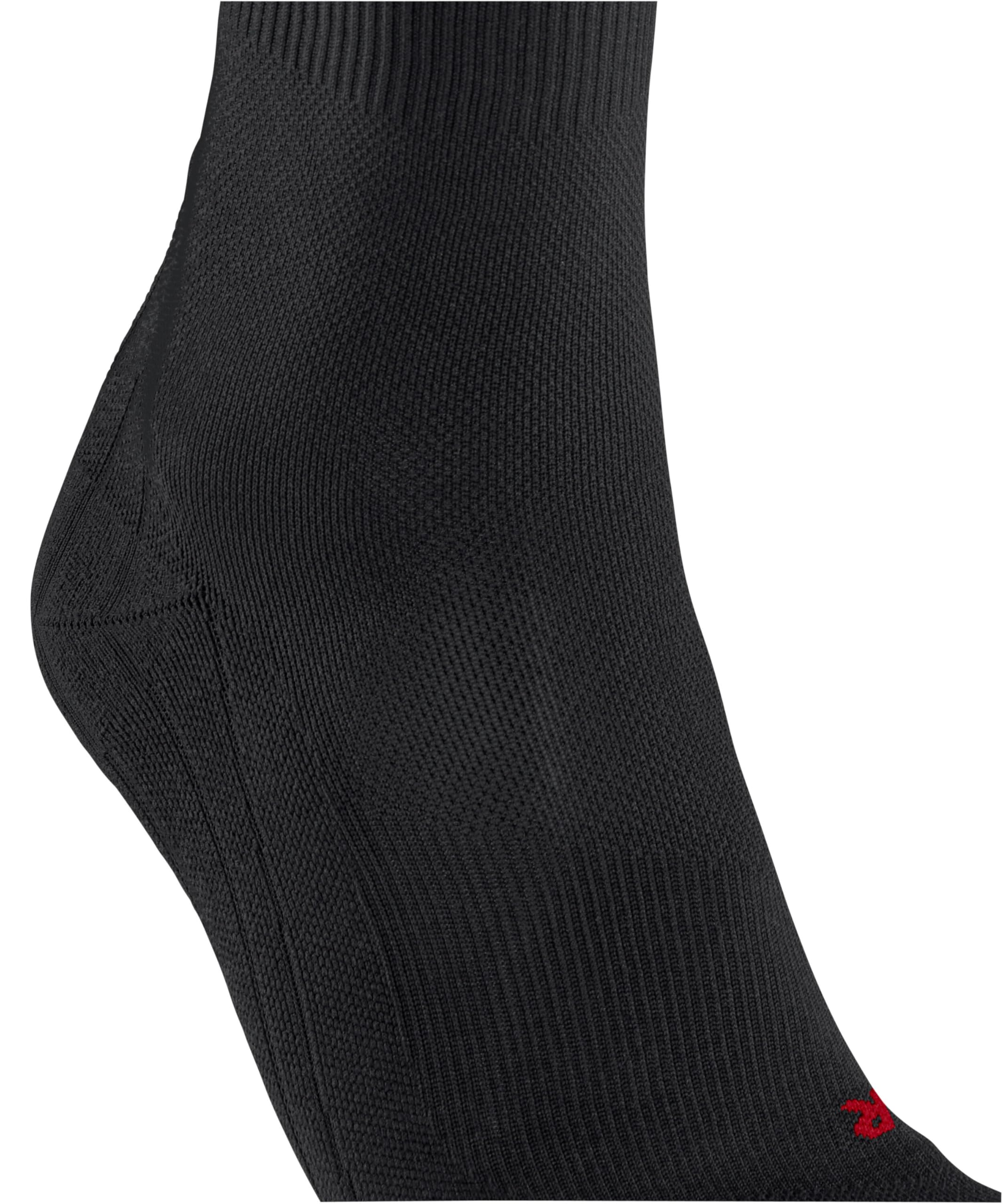 falke-ru4-compression-energy-laufsocken-schwarz-w2 image 3