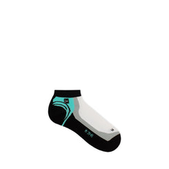 rohner-r-power-women-laufsocken-damen-leicht-atmungsaktiv image 3