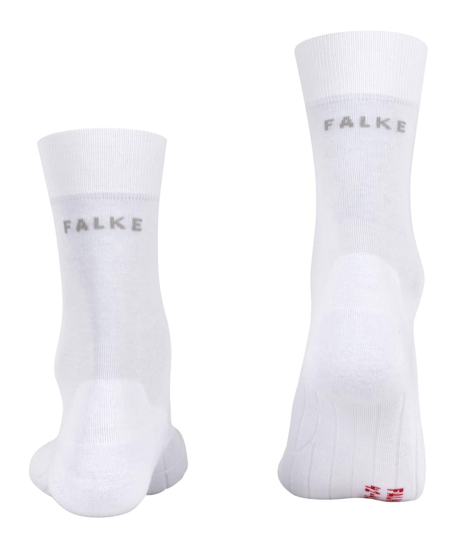falke-go2-golfsocken-herren-halbhoch-gr-42-43-gepolstert image 2