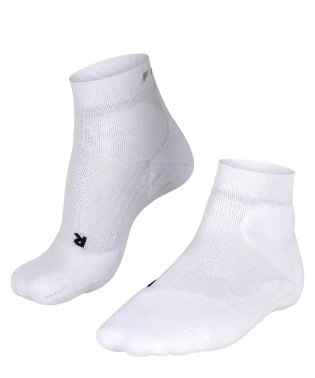 falke-te2-short-tennissocken-wei-42-43 image 1