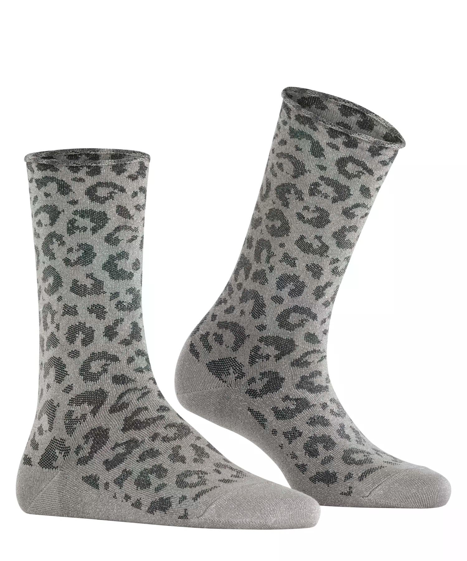 falke-active-breeze-shiny-socken-damen-lyocell-glanz image 3
