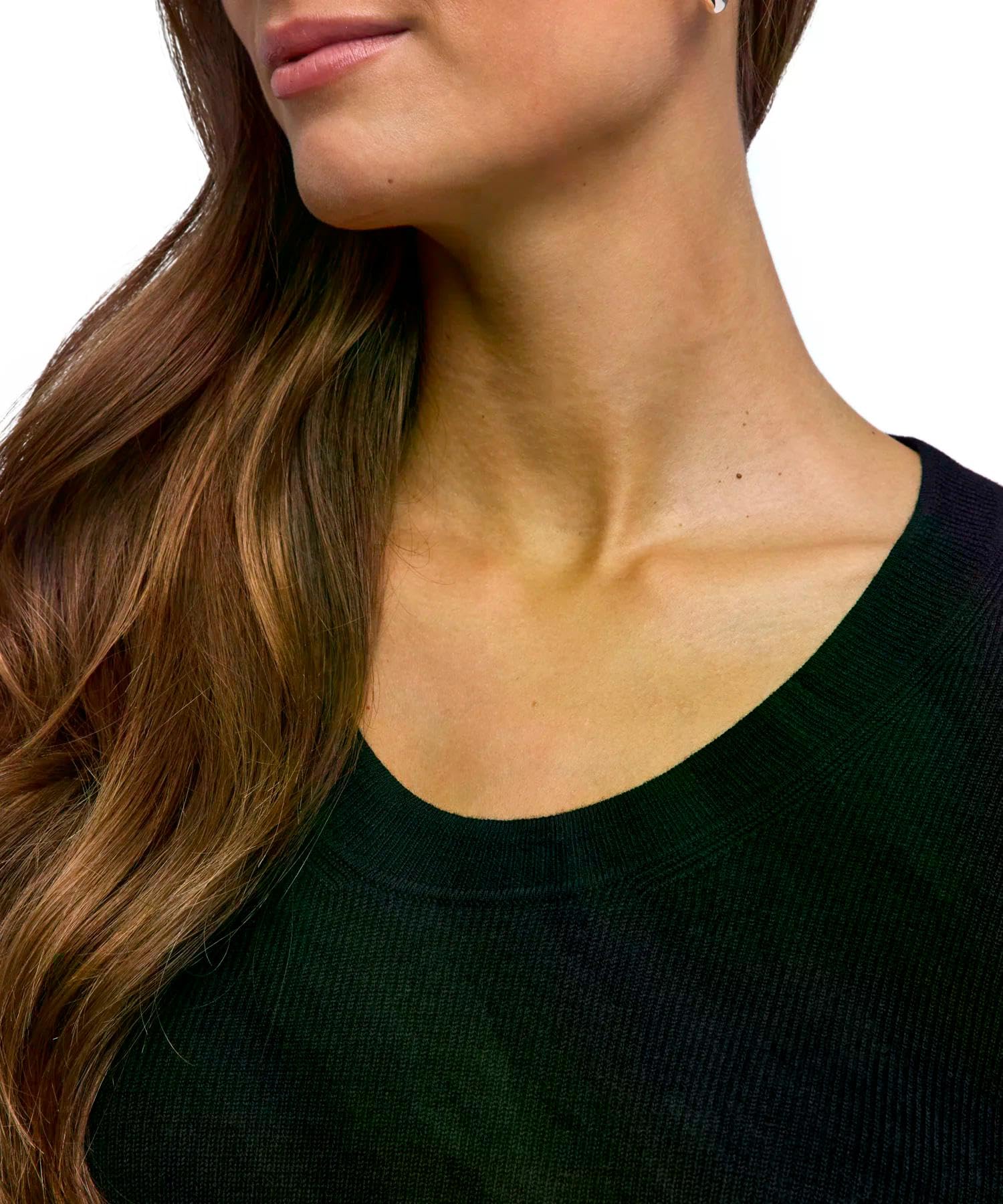 falke-favorites-ultrafine-pullover-damenpullover-merino image 4