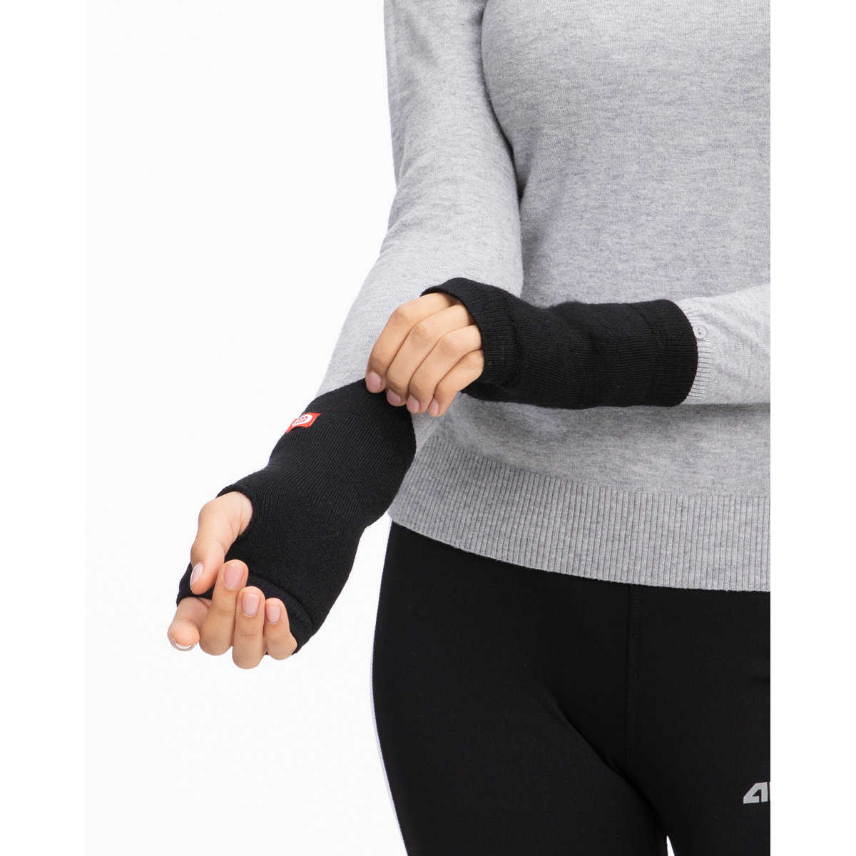 wundersocks-accessories-merino-wool-hand-guard-handschutz-1-st-ck image 2