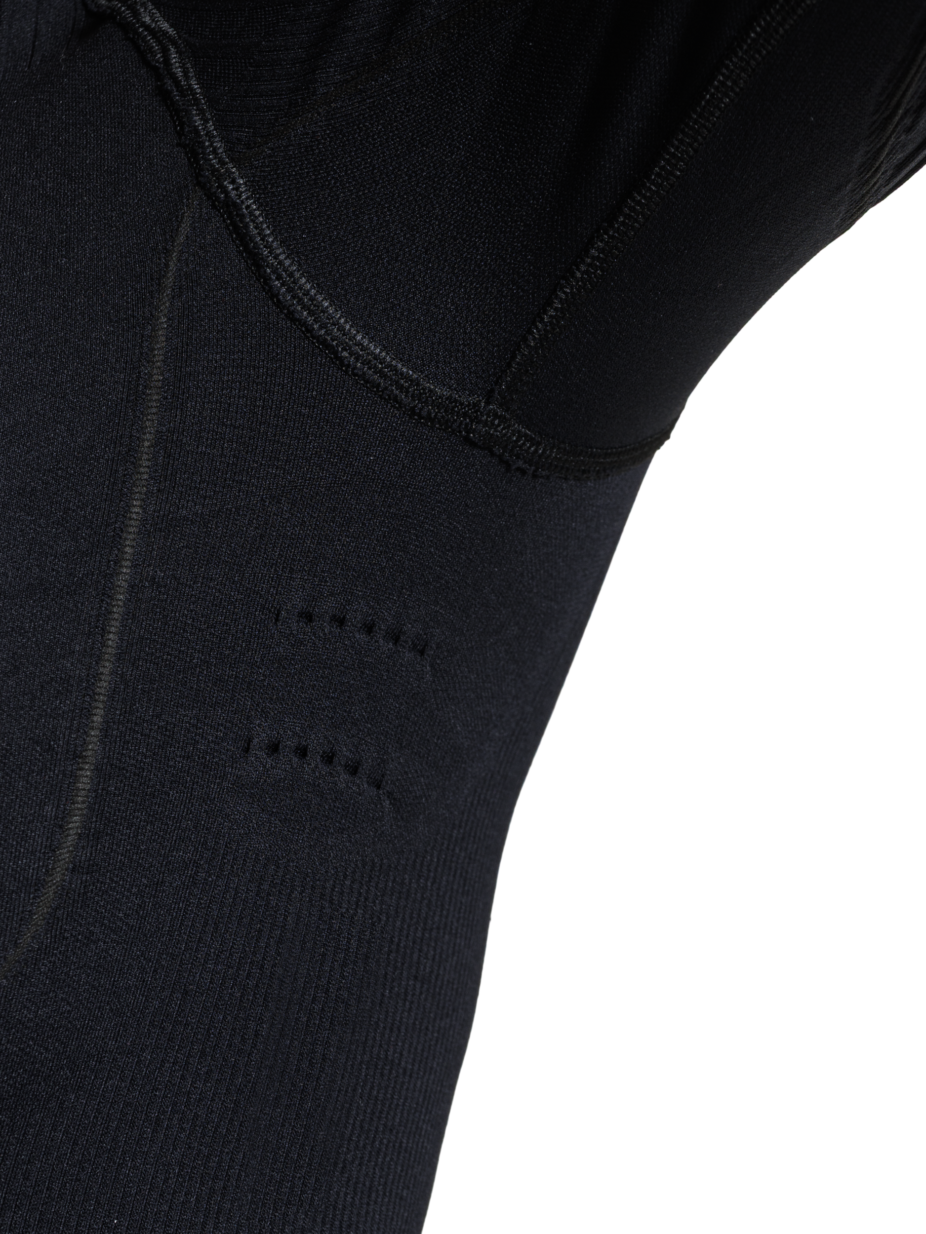 x-bionic-energy-accumulator-4-0-thermoshirt-damen-s image 6