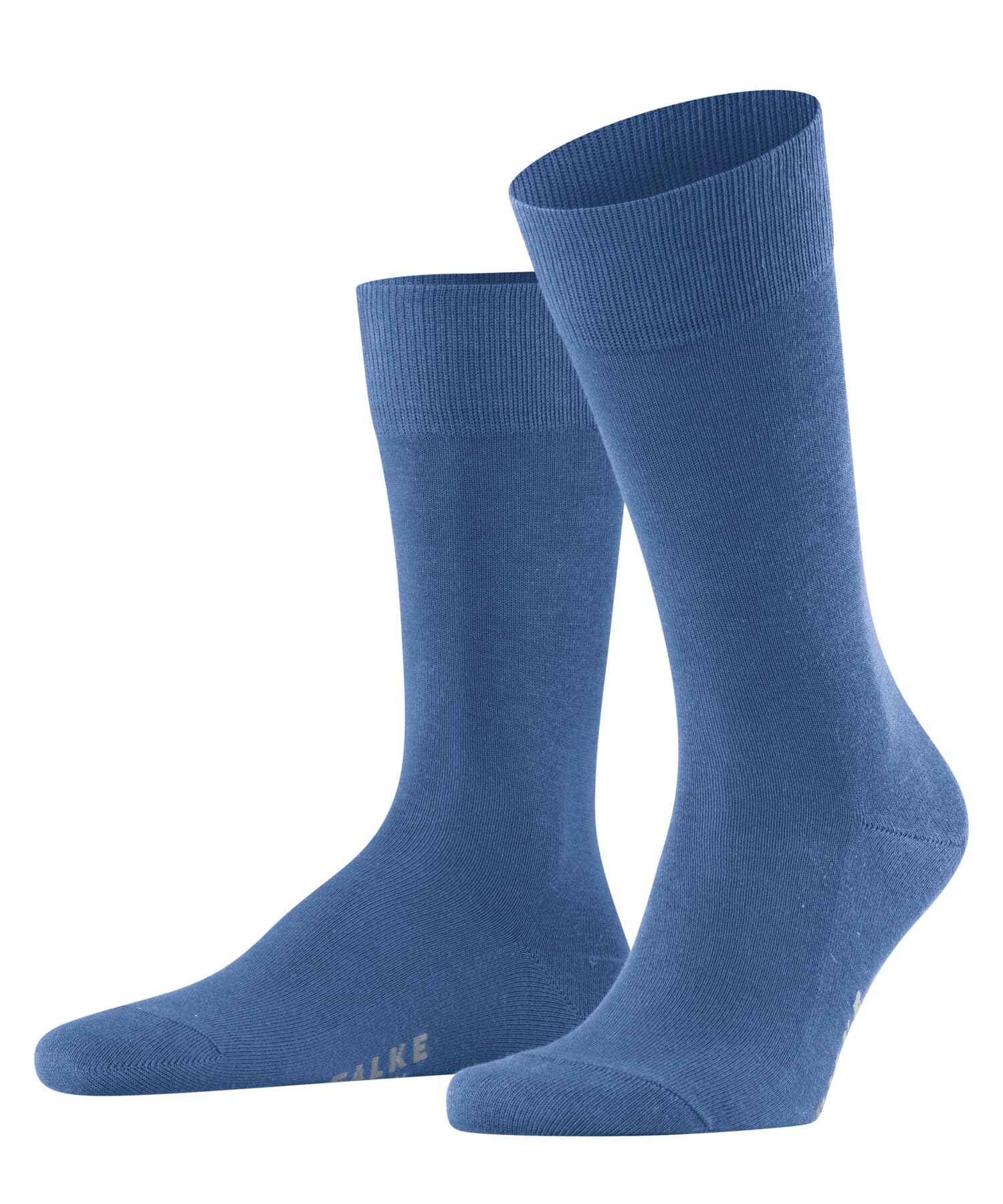 falke-family-socken-schwarz-baumwolle-gr-e-43-46 image 7