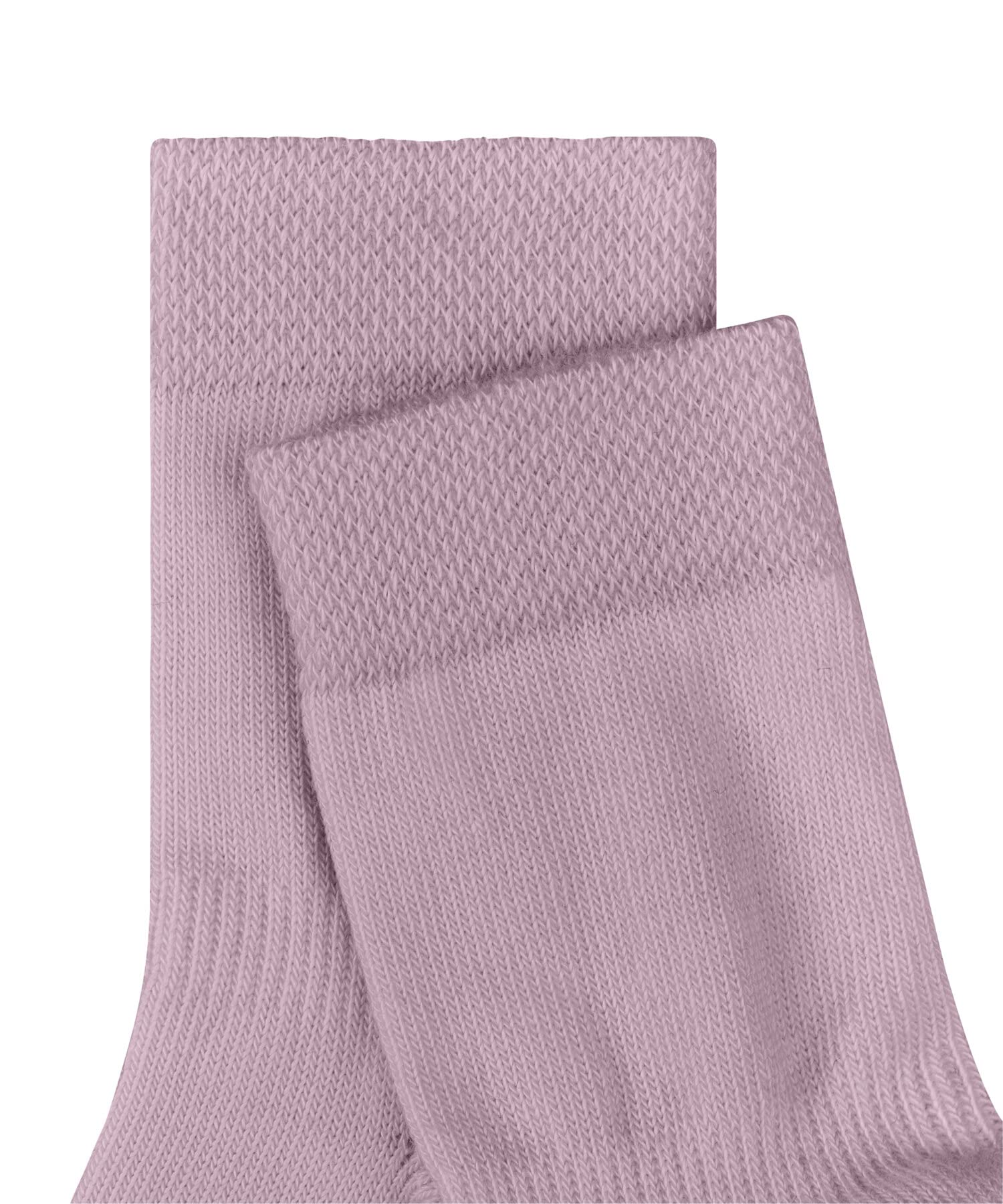 falke-erstling-sensitive-b-baby-socken-rosa-80-92-baumwolle image 3