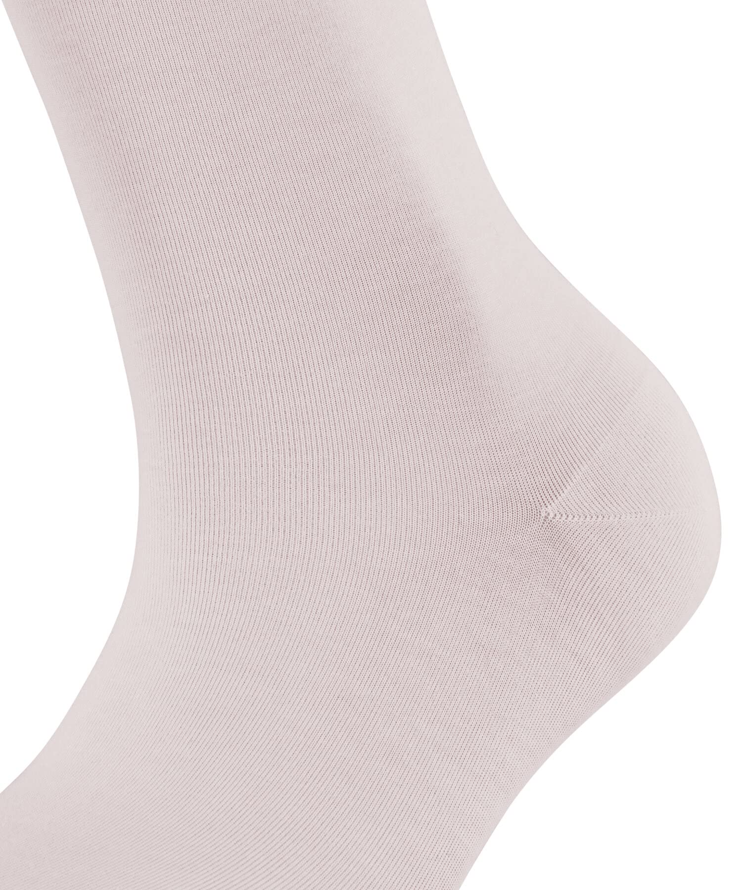 falke-cotton-touch-socken-white-baumwolle-d-nn image 5