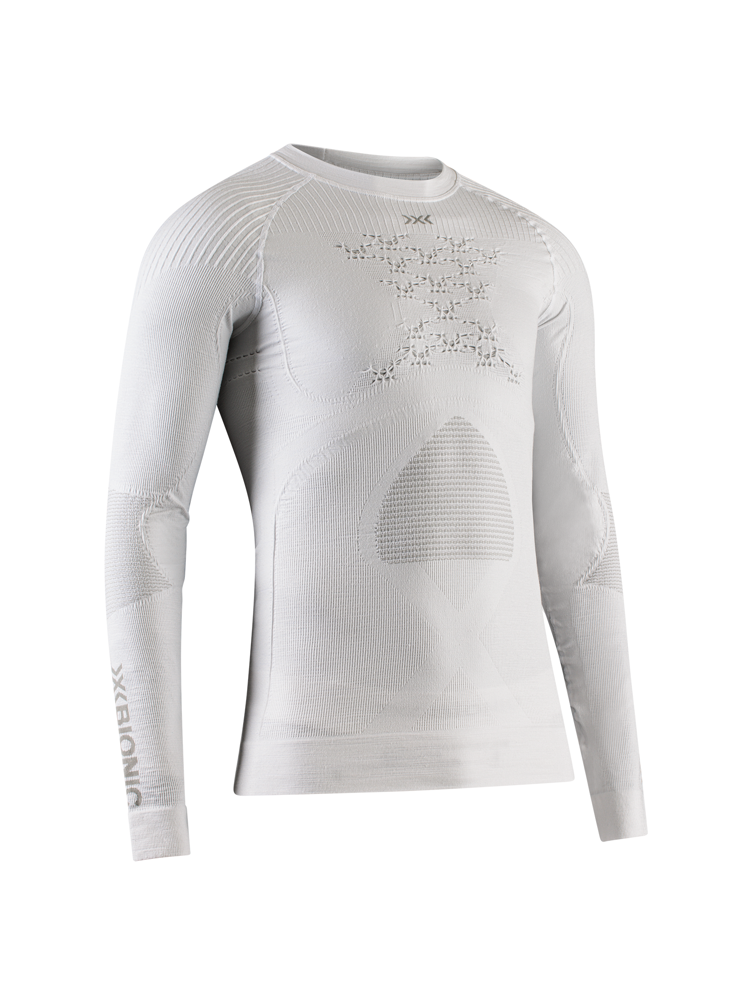 x-bionic-energy-accumulator-4-0-armadillo-shirt-langarm-wei image 1