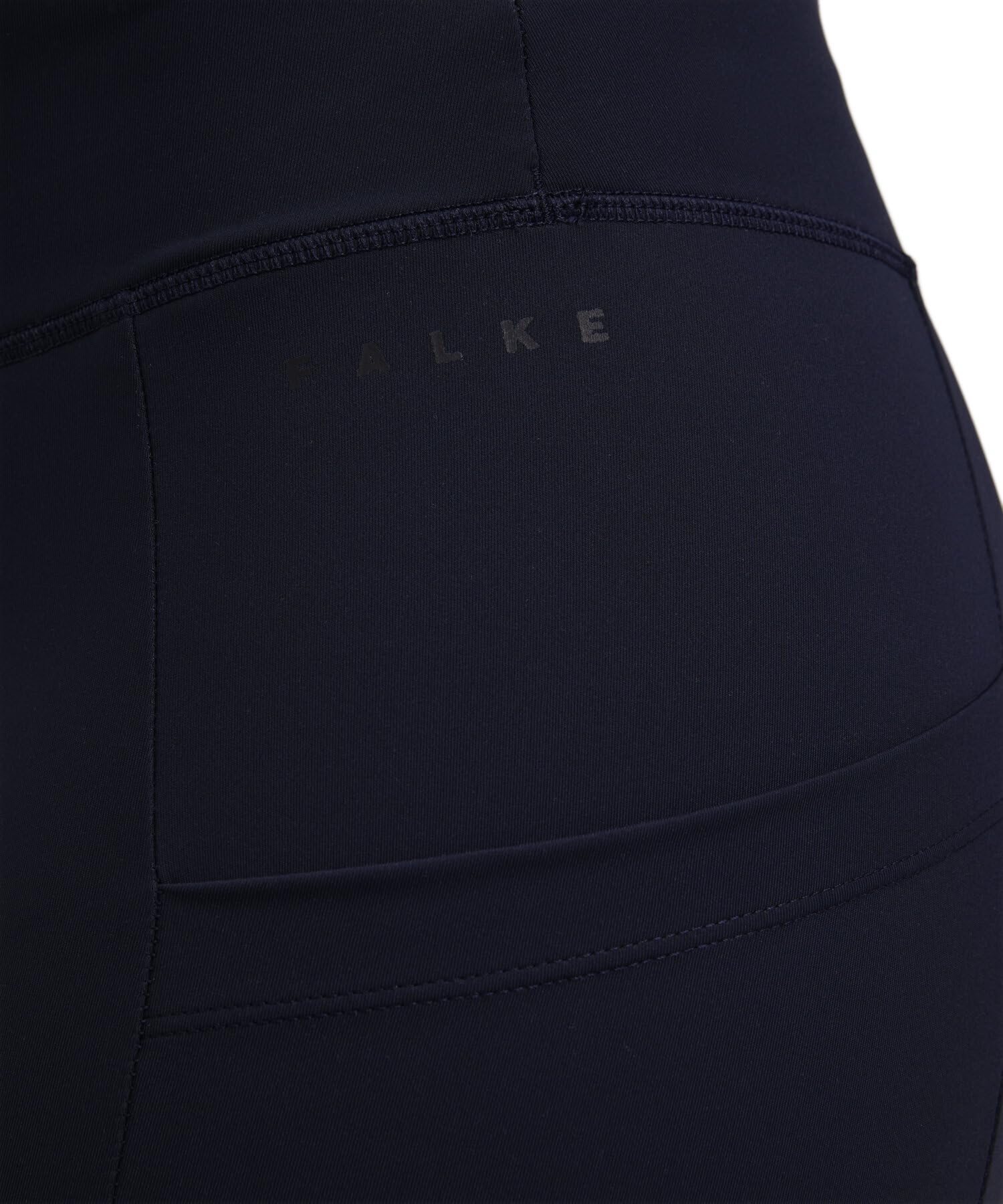 falke-tk2-trekking-short-tights-shorts-damen-recyceltes-polyamid image 5