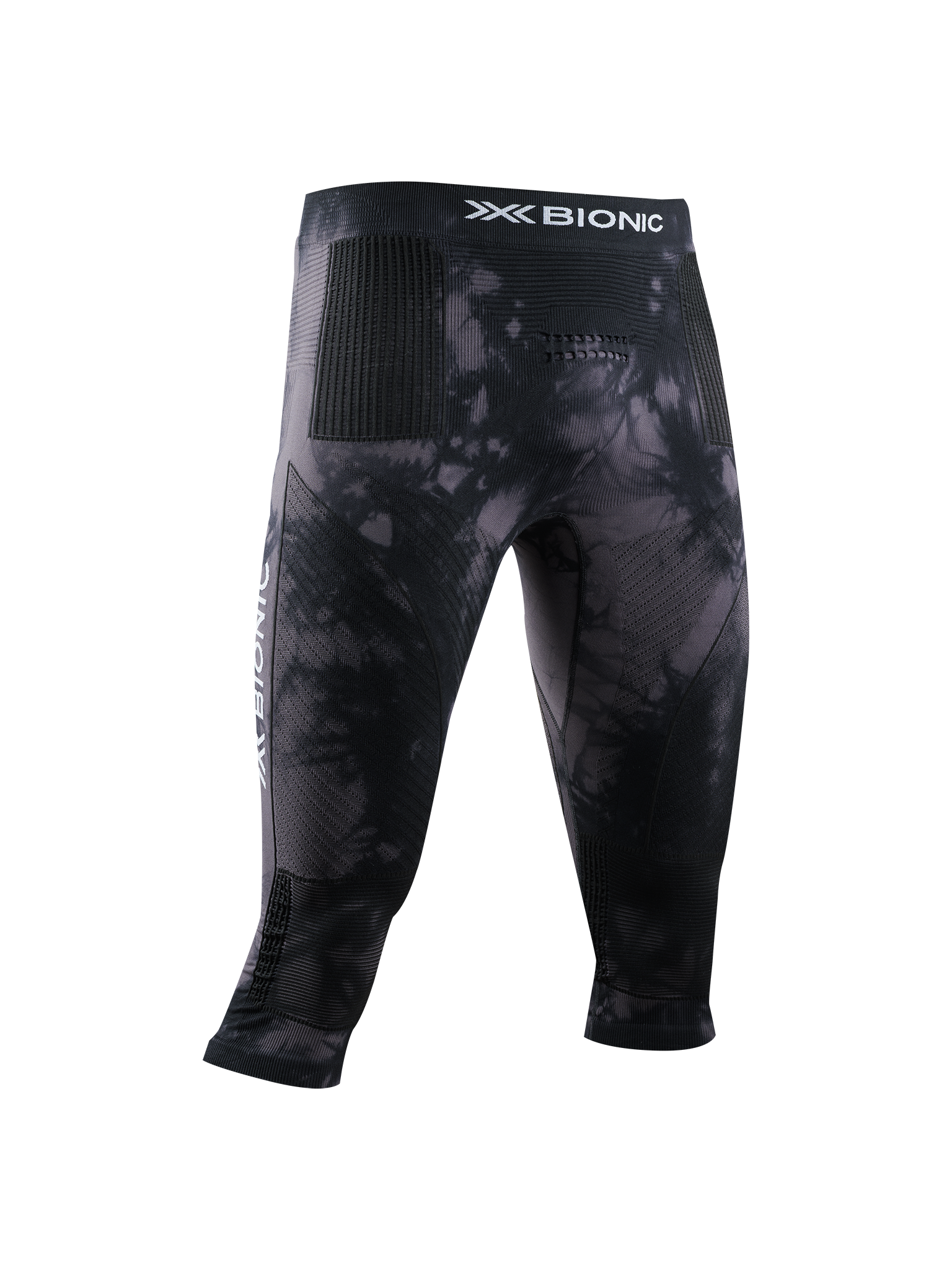 x-socks-energy-accumulator-4-0-pants-3-4-herren-odermatt-m image 1