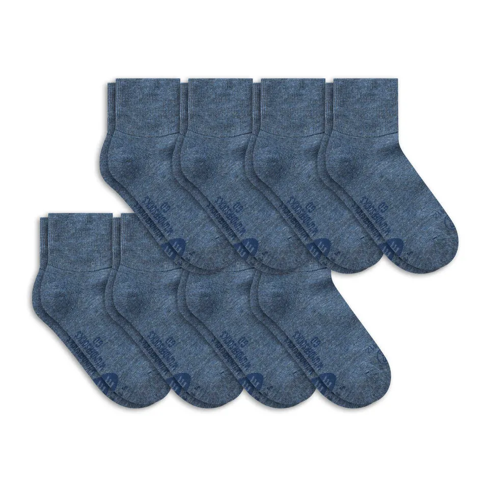 wundersocks-go-merino-ankle-socken-8er-gepolstert-80-merino image 1