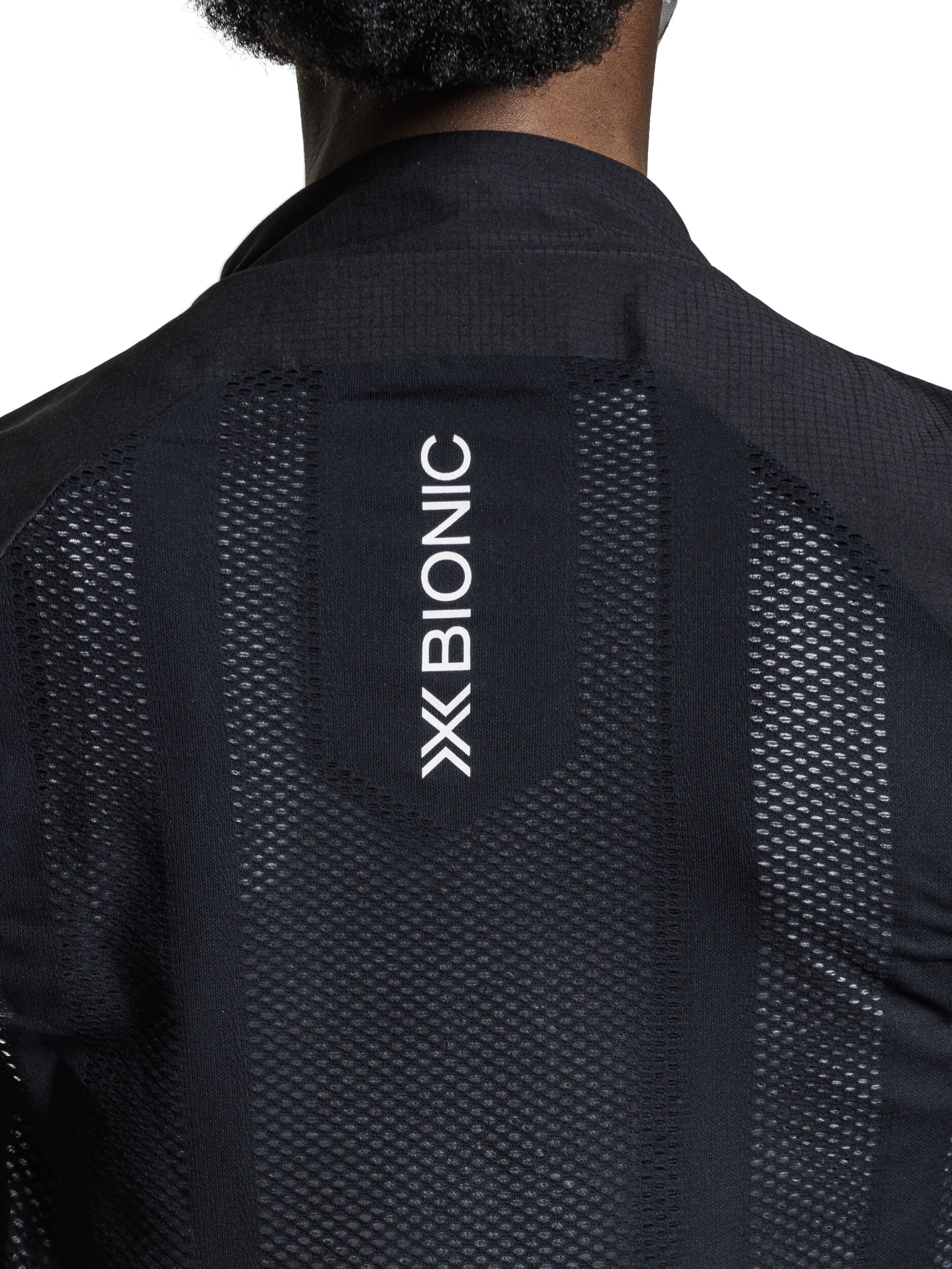 x-socks-spherewind-cycling-vest-unisex-radweste-x-black-m image 5