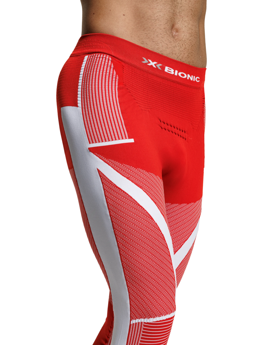 x-bionic-energy-accumulator-4-0-patriot-3-4-hose-switzerland-m image 4