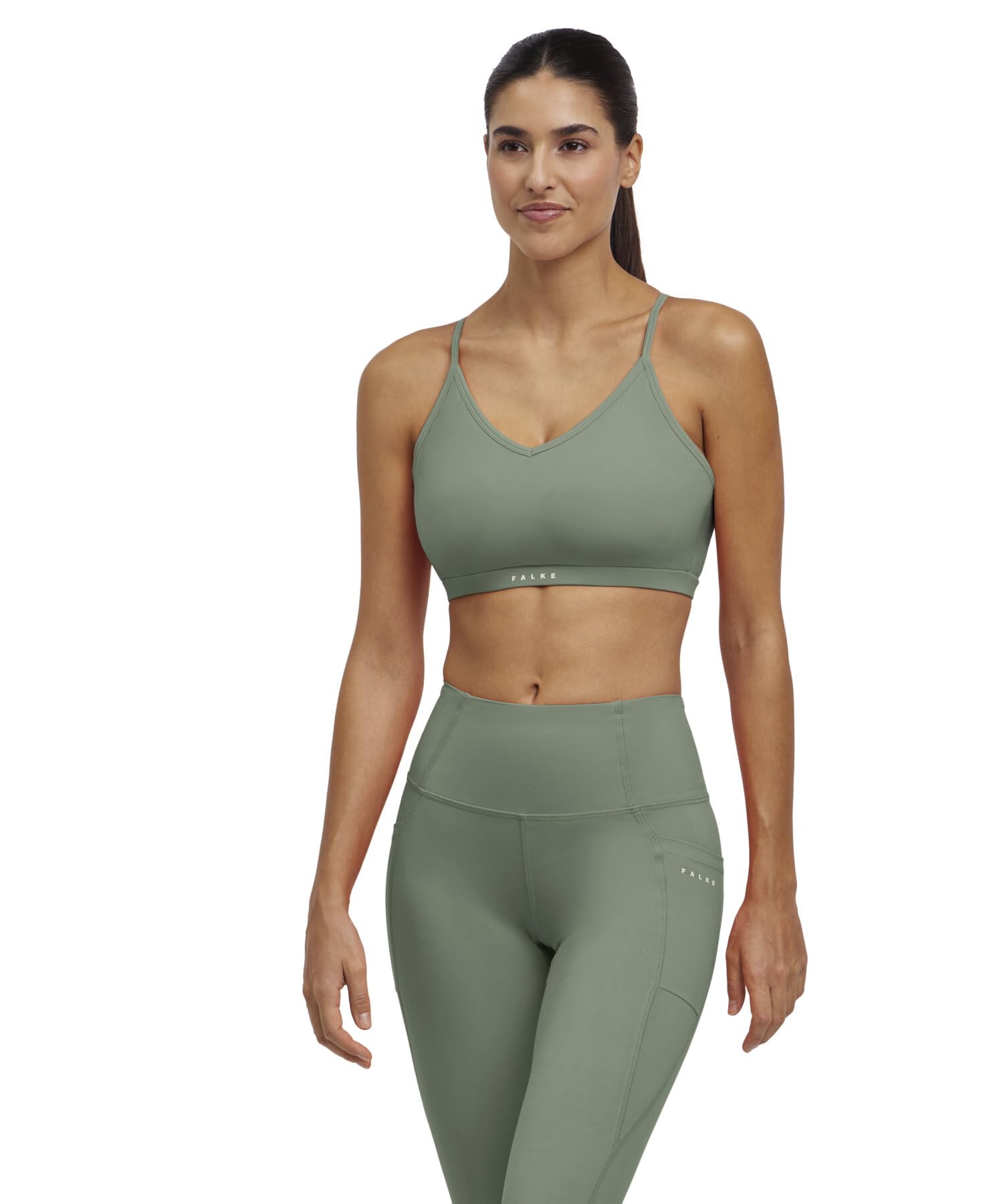 falke-perform-better-sport-bh-damen-schwarz-leichter-halt image 7