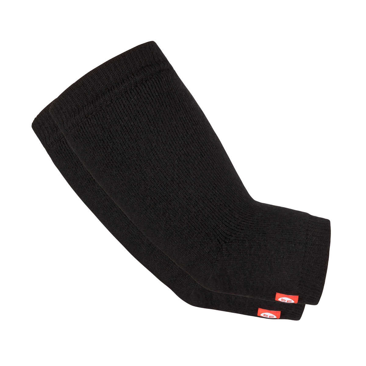 wundersocks-ellbogenschoner-merinowolle-2er-pack image 2