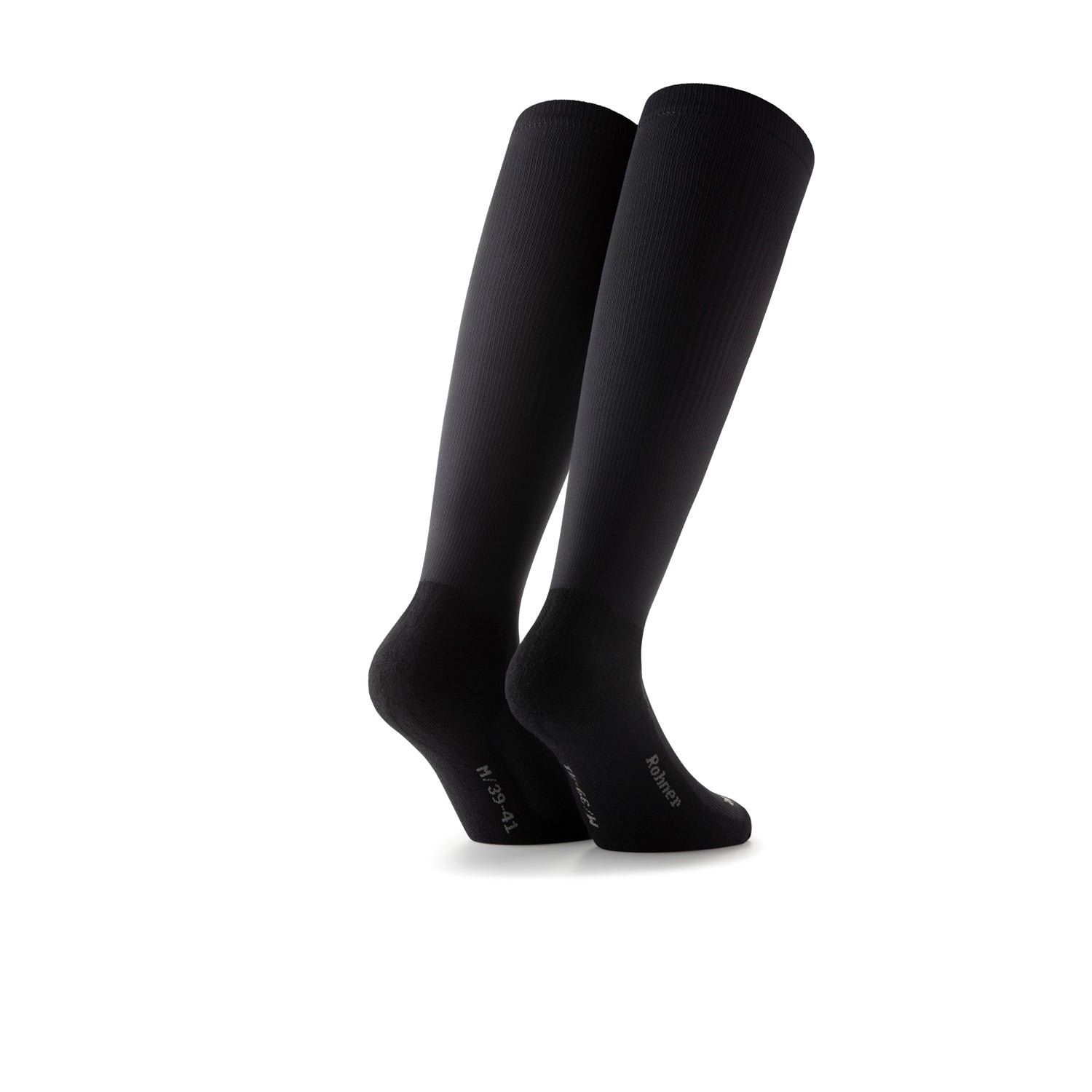 rohner-compression-golf-l-r-kompressionssocken-leicht image 7