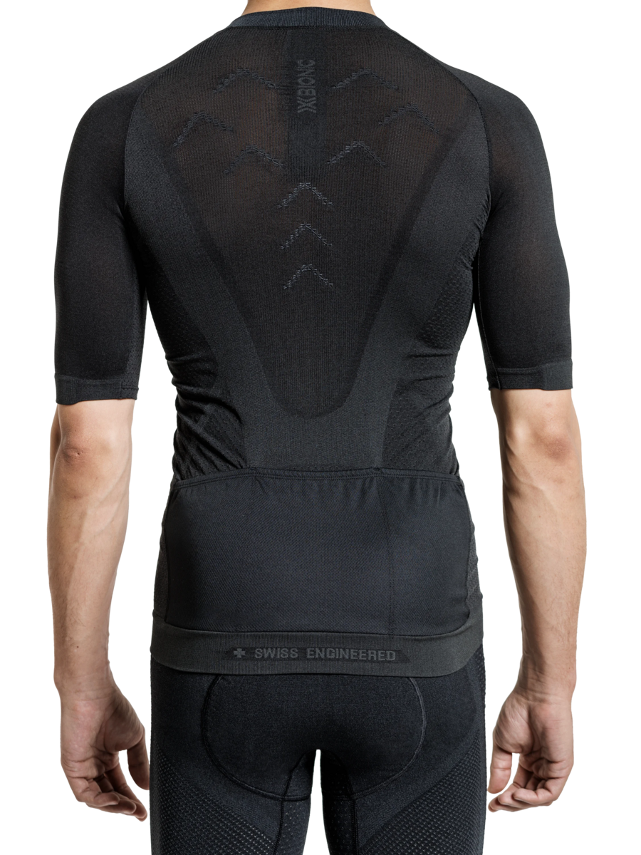 x-socks-xceed-ride-jersey-ss-men-fahrradtrikot-x-black-gr-m image 3