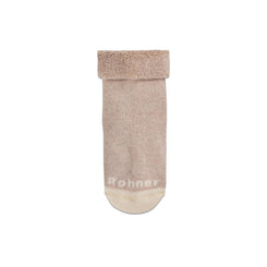 rohner-baby-thermo-babysocken-2er-pack-bio-baumwolle-weich image 4