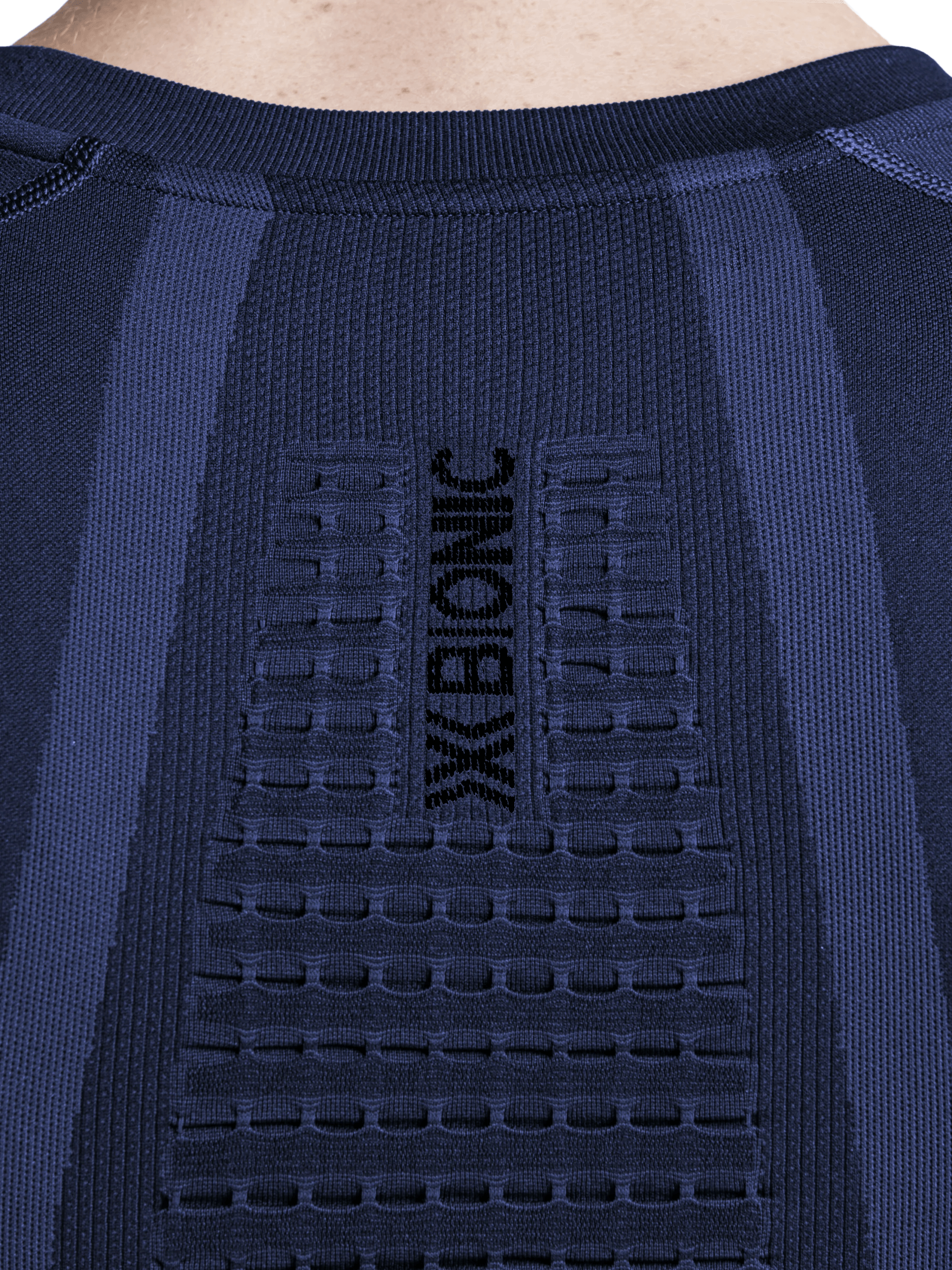 x-socks-invent-shirt-ls-langarmshirt-x-black-l-thermoregulierend image 6