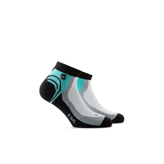 rohner-r-power-women-laufsocken-damen-leicht-atmungsaktiv image 1