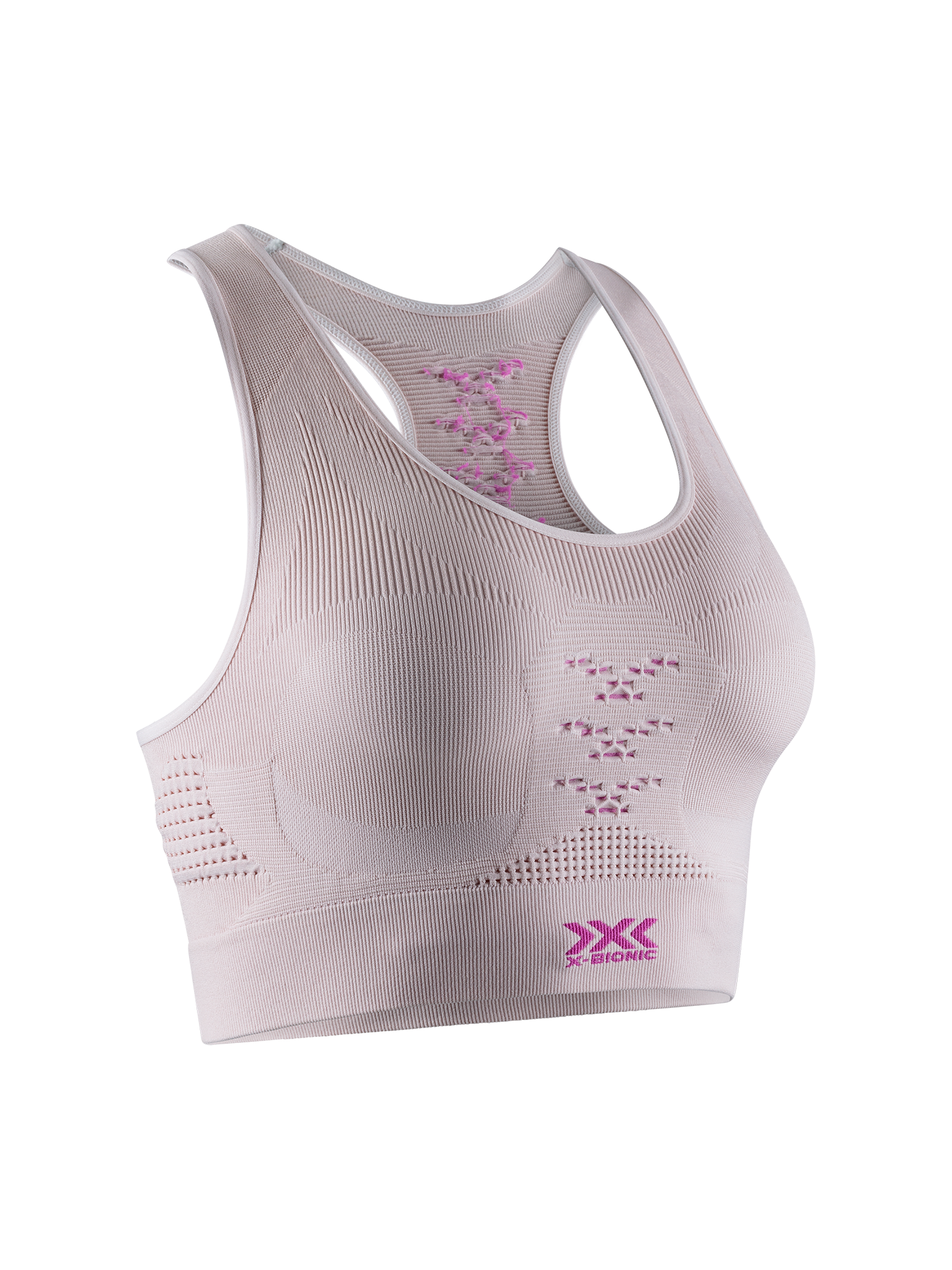 x-bionic-energizer-4-0-sport-bh-opal-black-arctic-white image 4