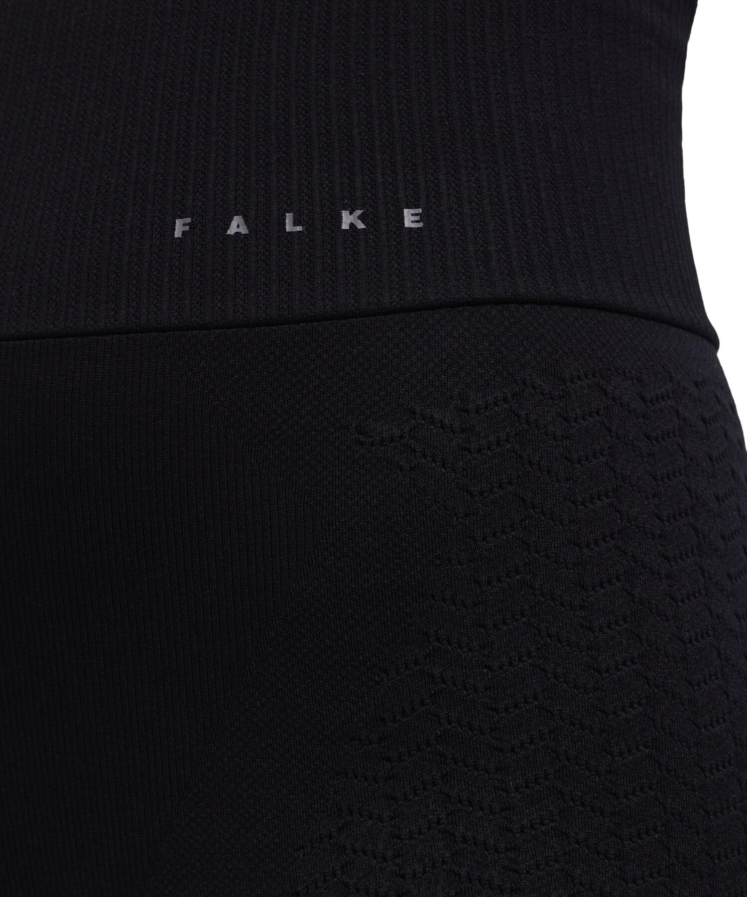 falke-cellulite-control-light-7-8-tights-damen-schwarz image 4