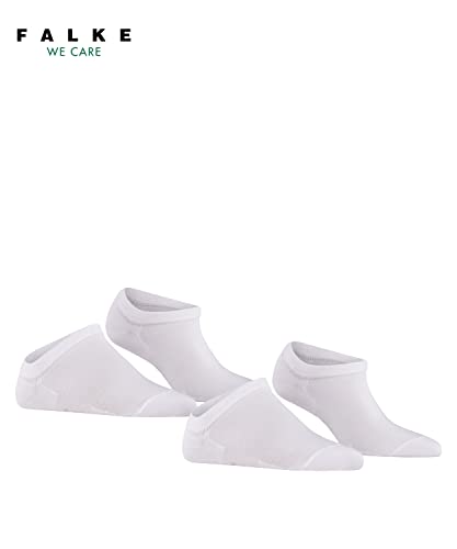 falke-active-breeze-sneakersocken-lyocell-2-paar-35-38 image 7