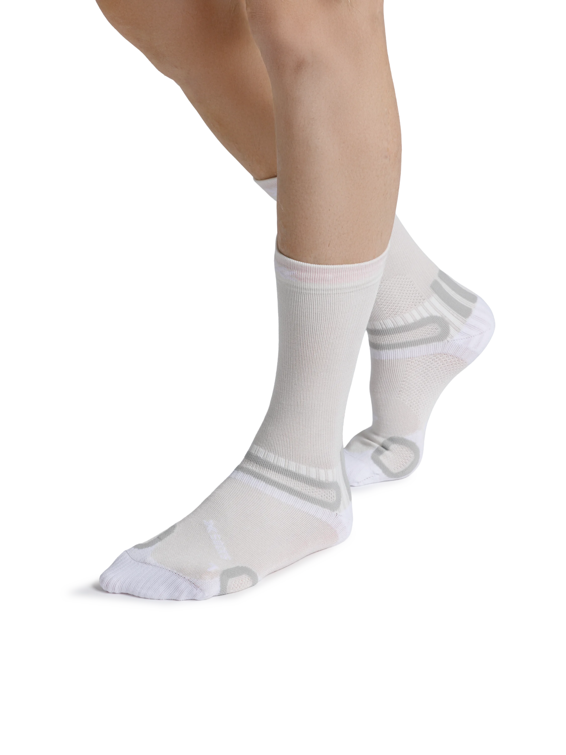 x-socks-hike-discover-natural-crew-wandersocken-42-44 image 2