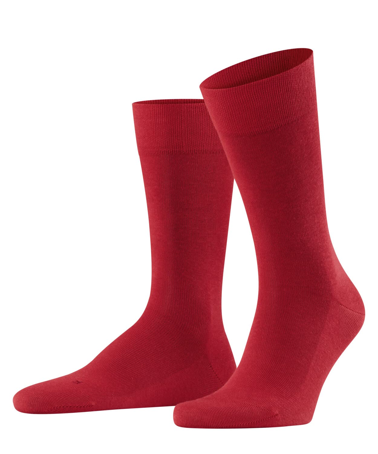 falke-sensitive-london-herren-socken-baumwolle-1-paar image 1