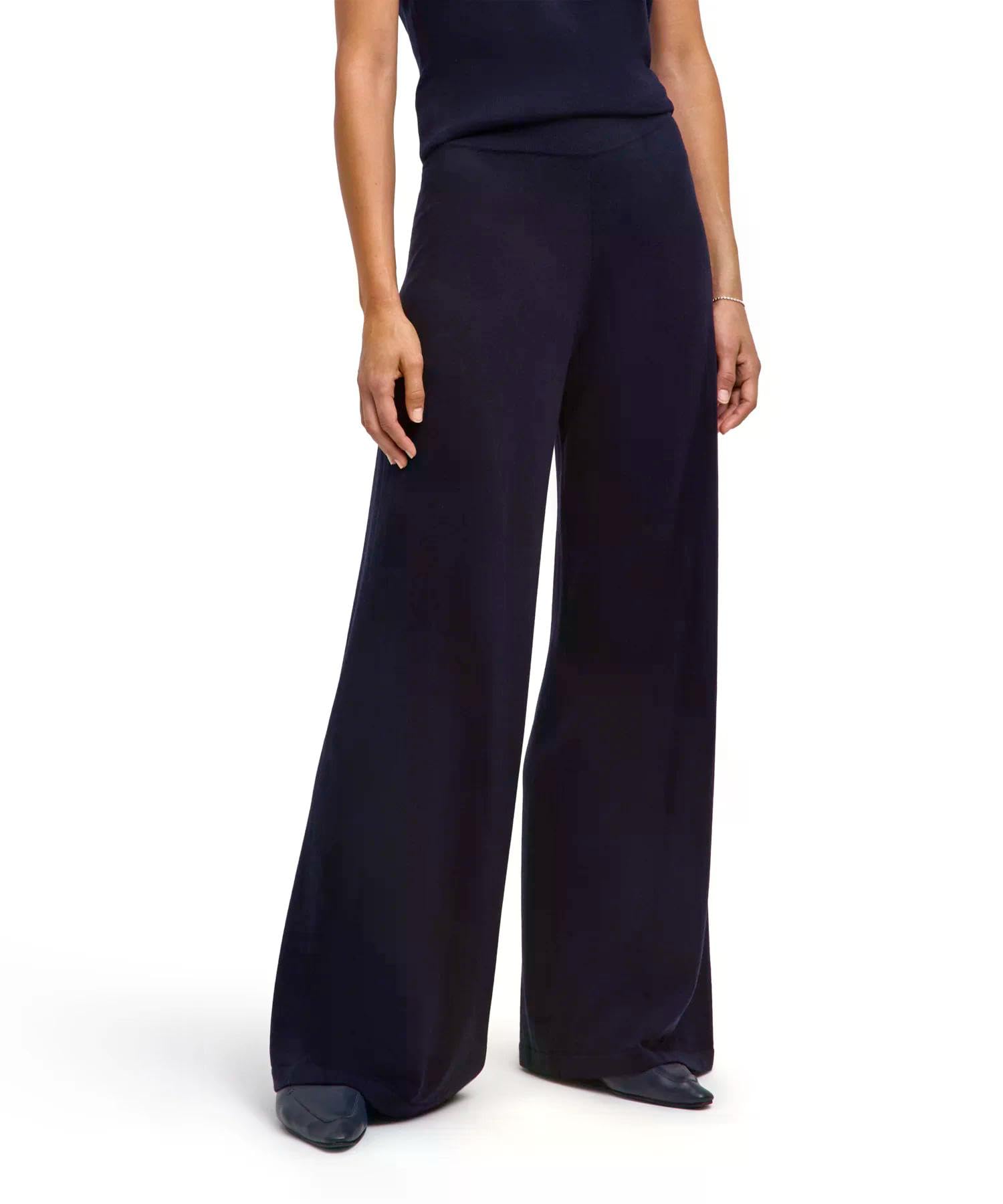 falke-pure-merino-wool-hose-l-mulesingfreie-merinowolle image 1